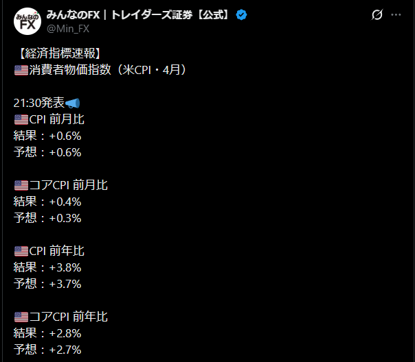 プランアイコン