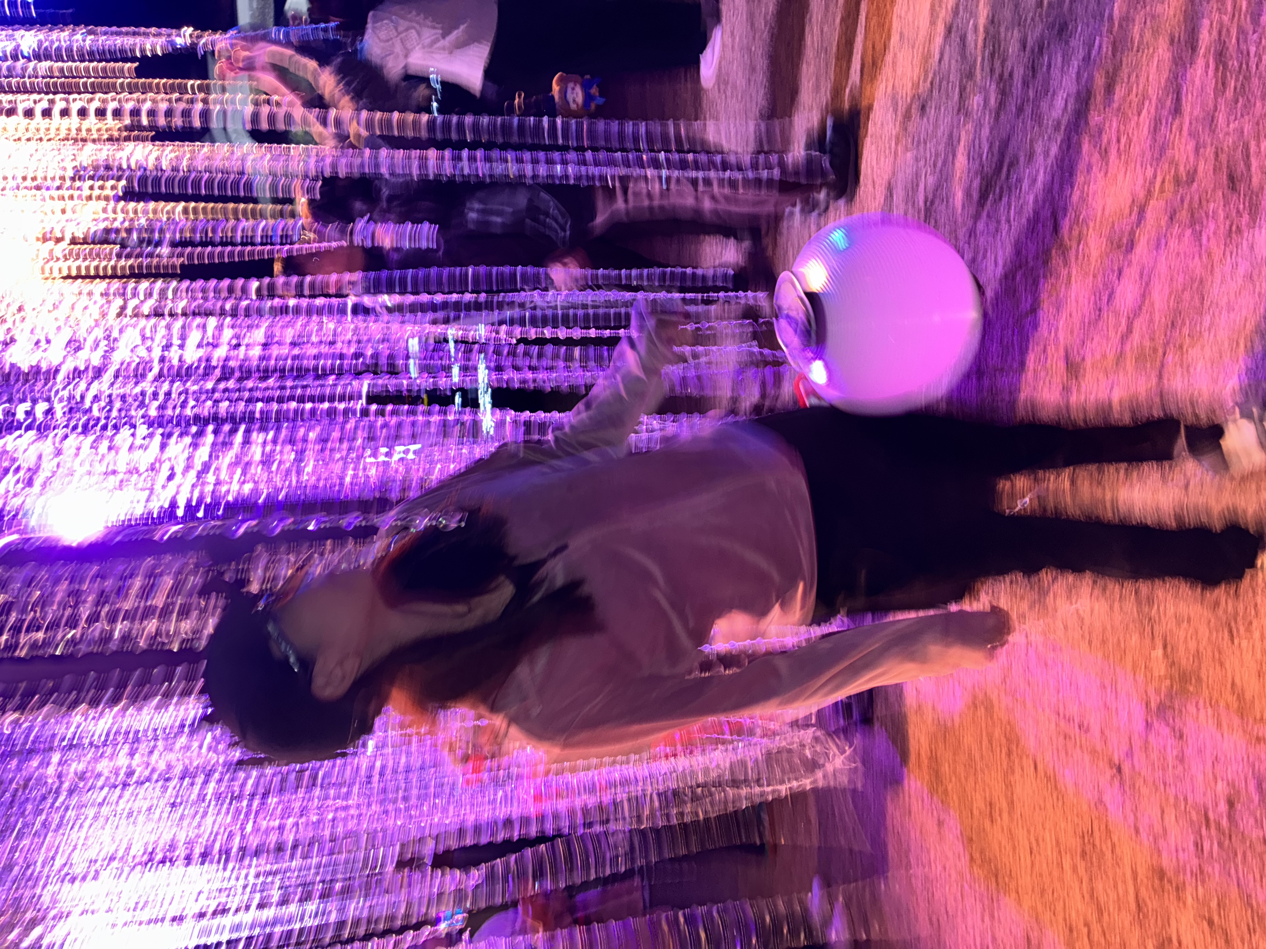 プランアイコン