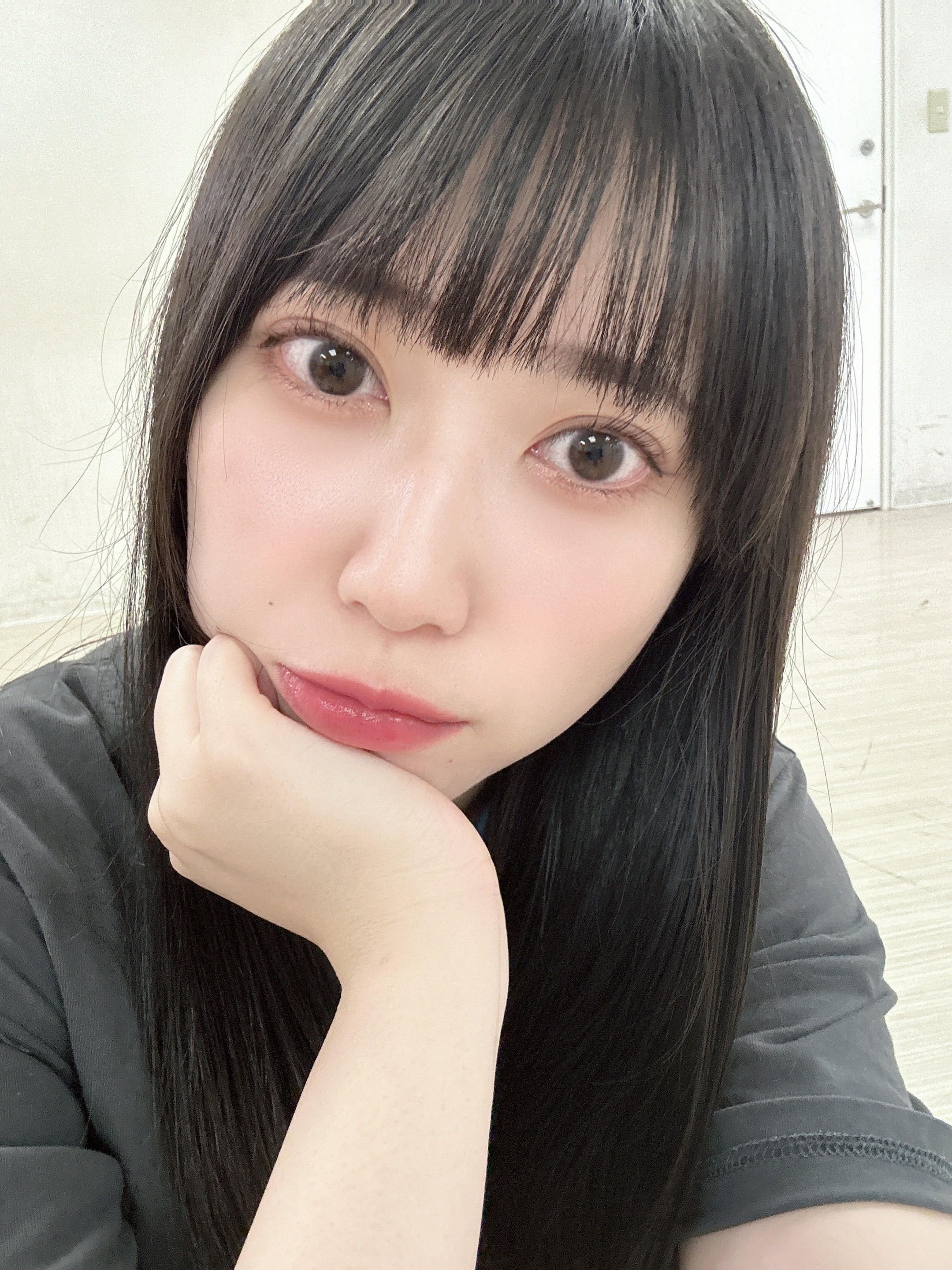 プランアイコン