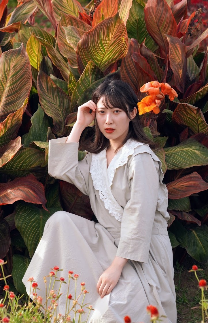 プランアイコン