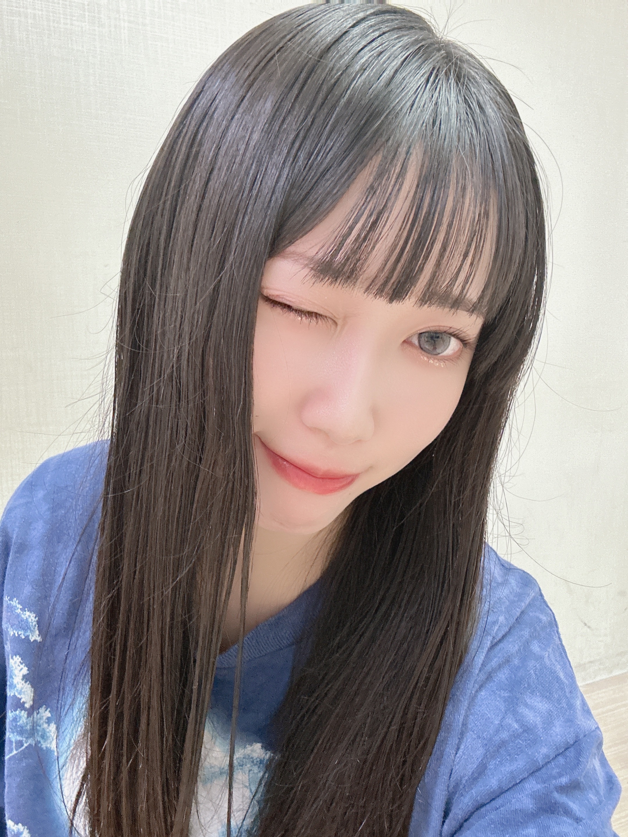 プランアイコン