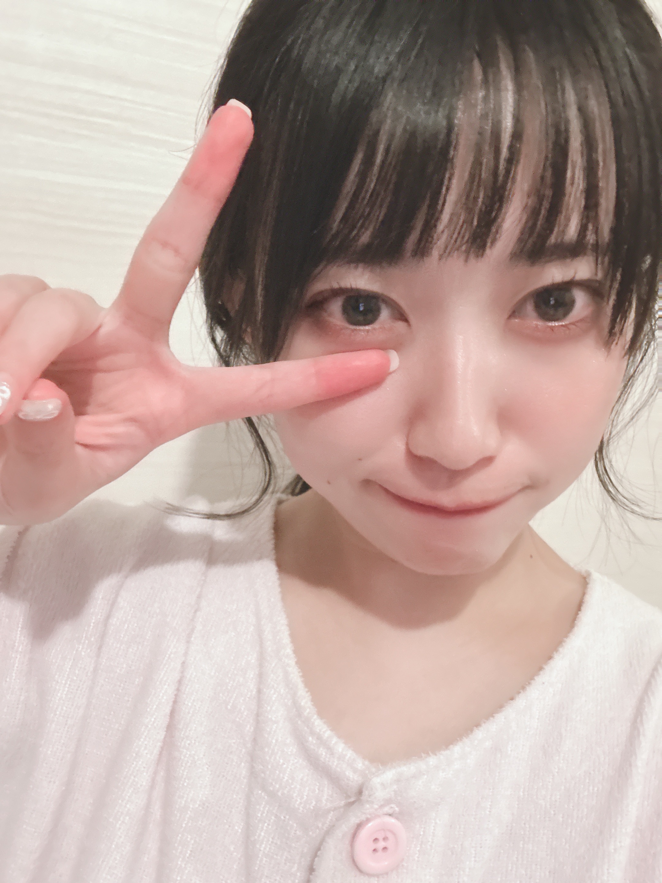 プランアイコン