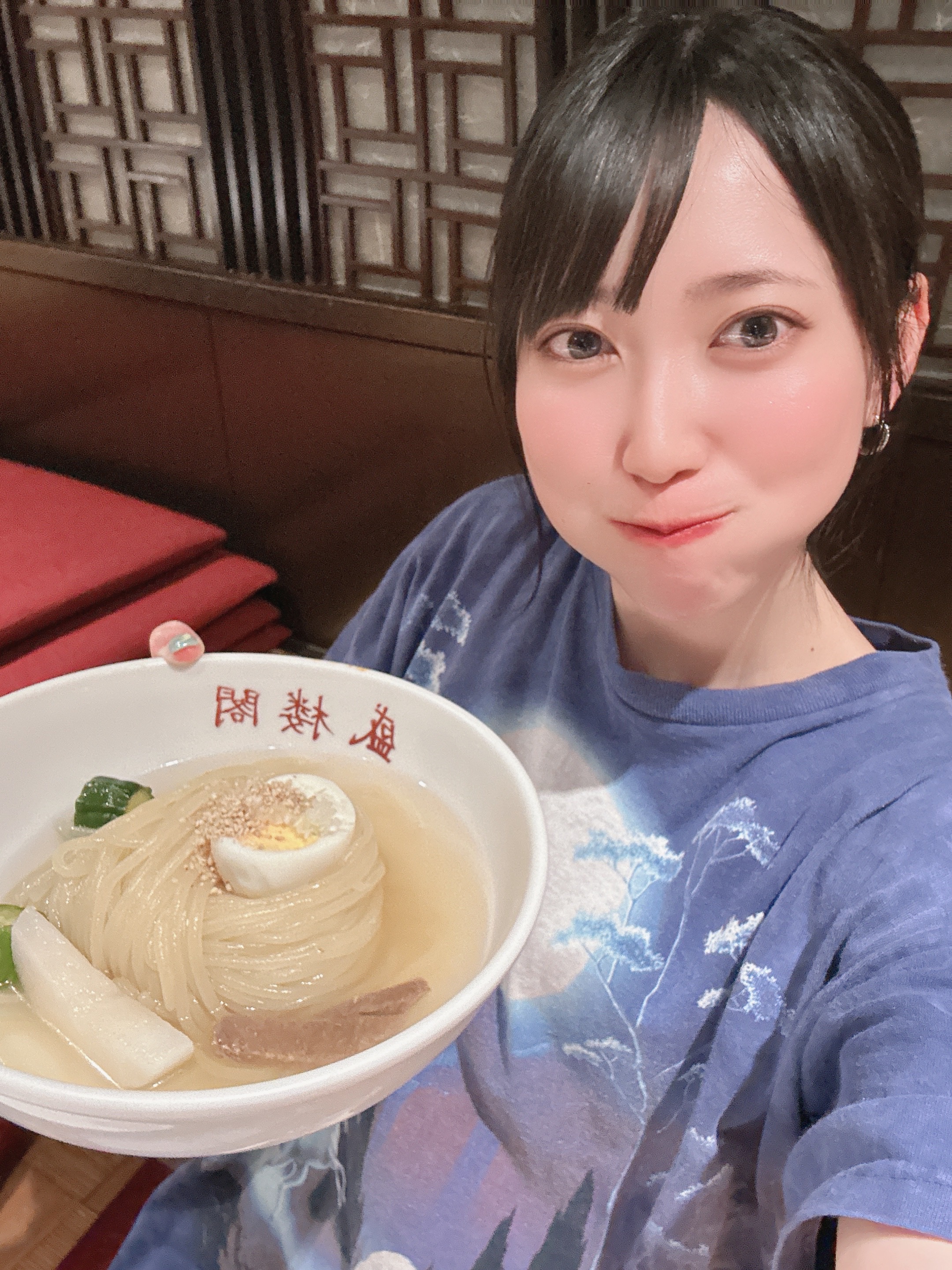 プランアイコン