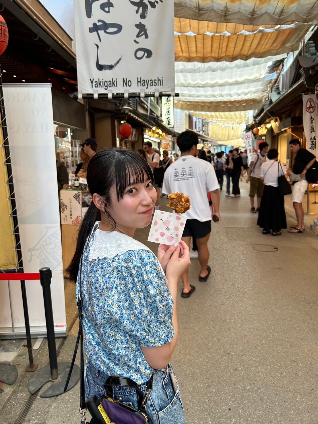 プランアイコン