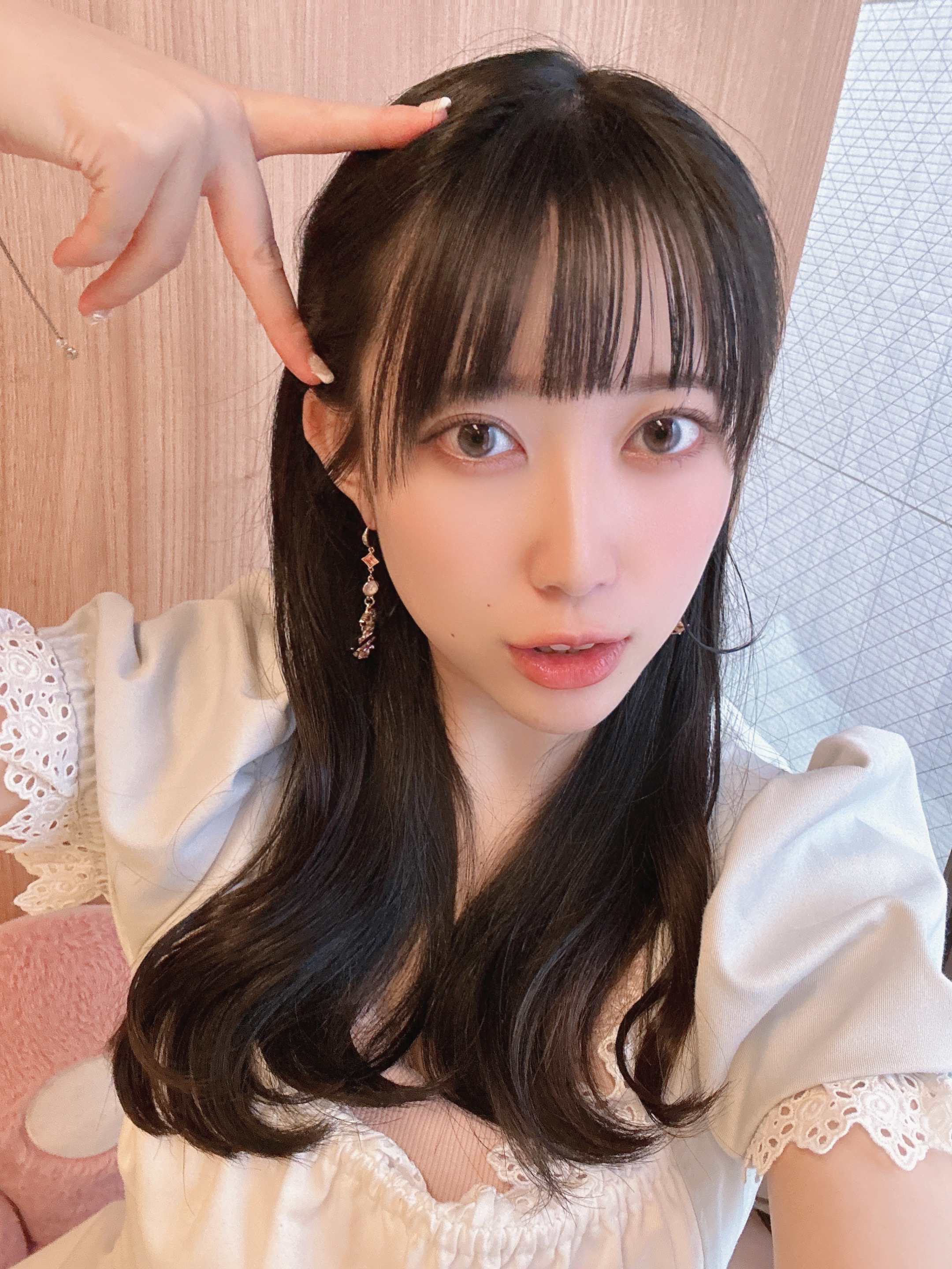プランアイコン
