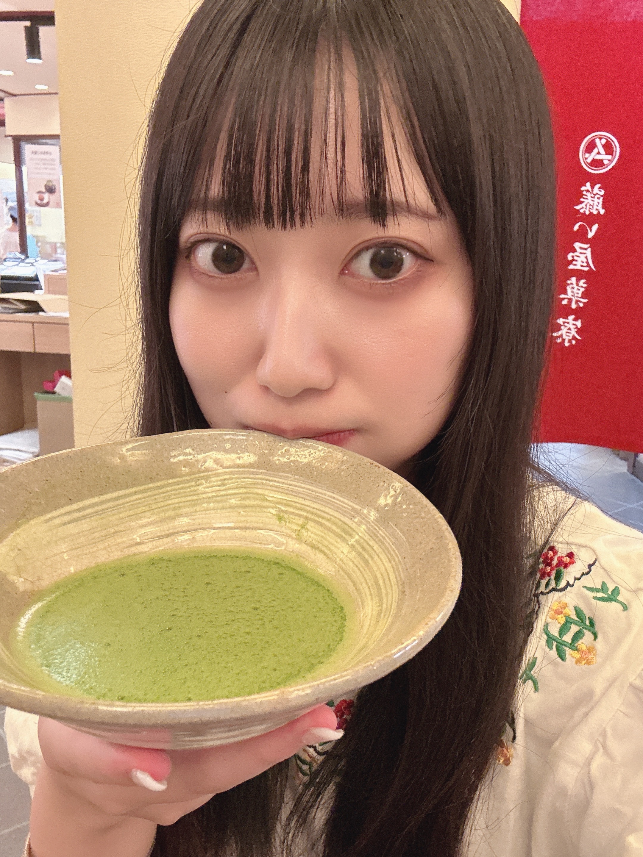 プランアイコン