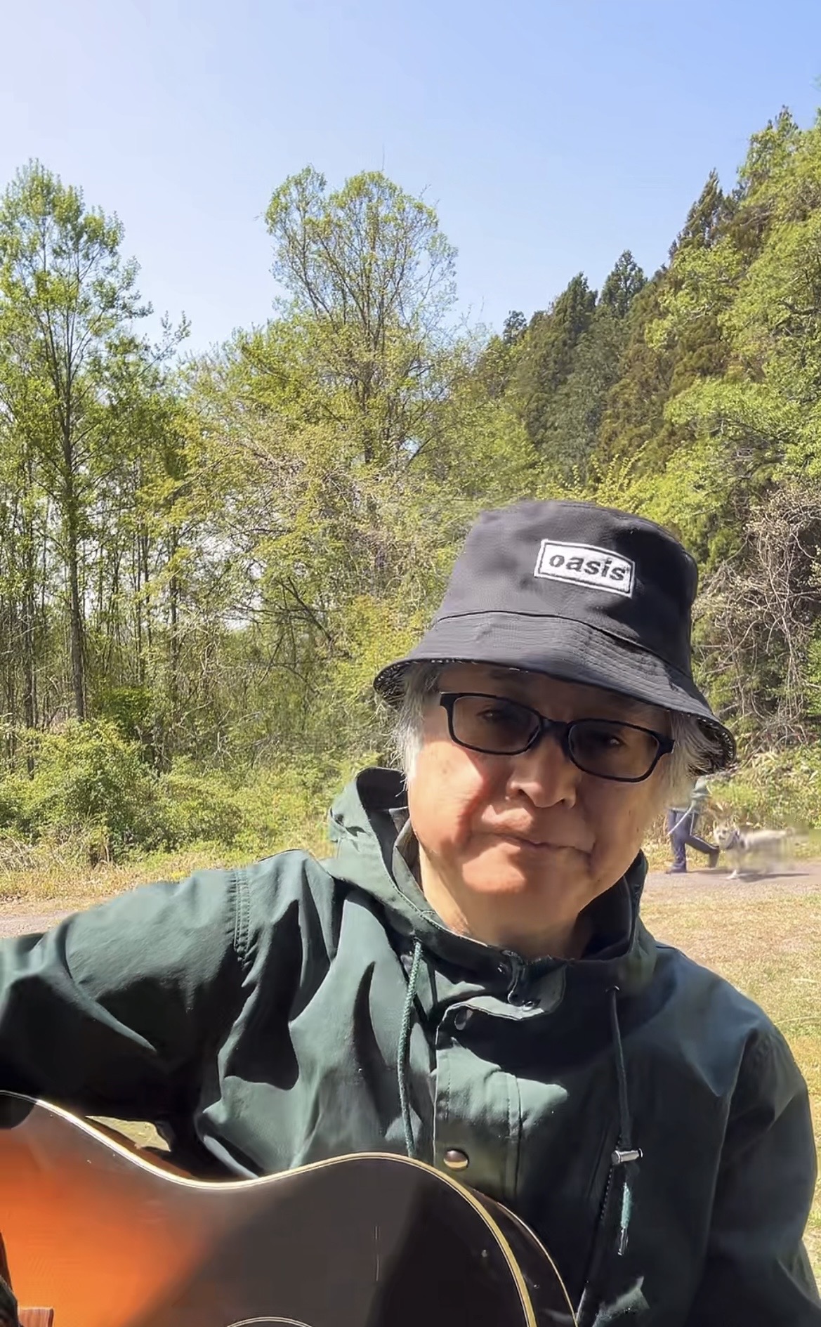 プランアイコン