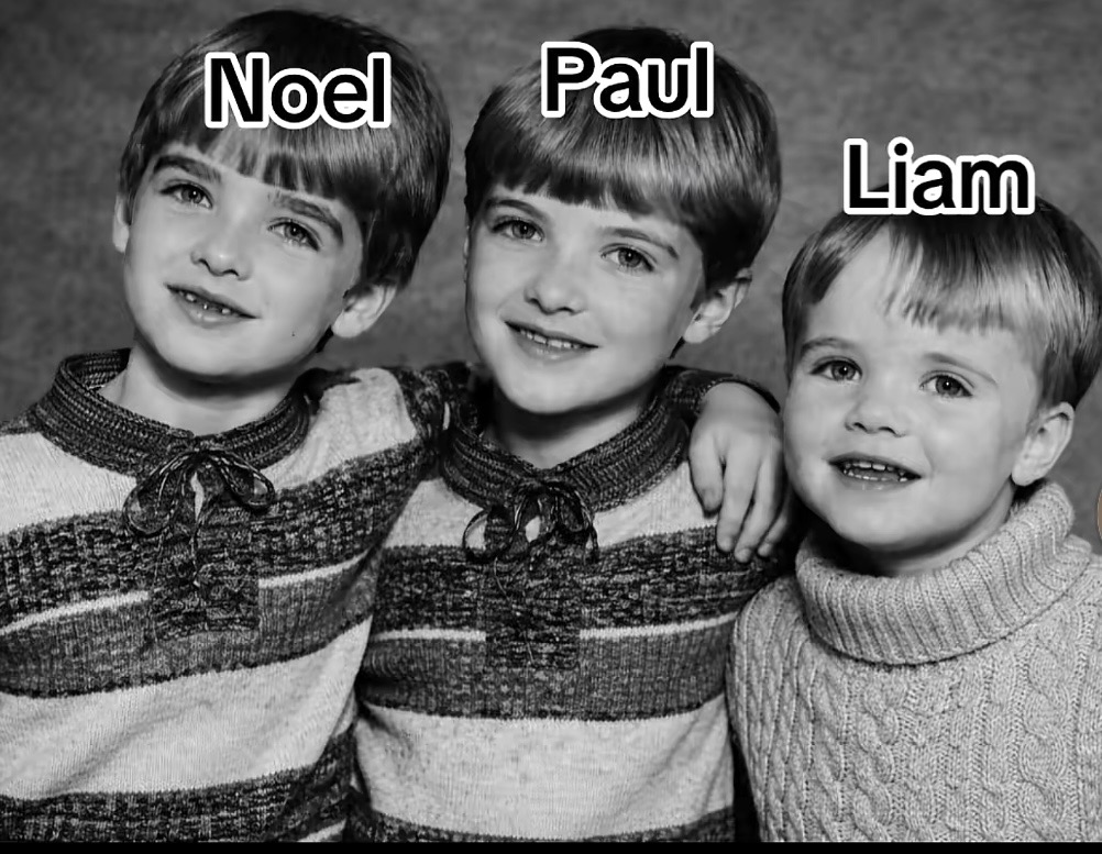 プランアイコン