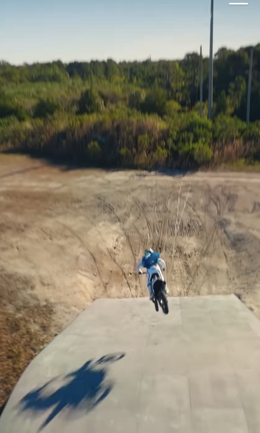 プランアイコン