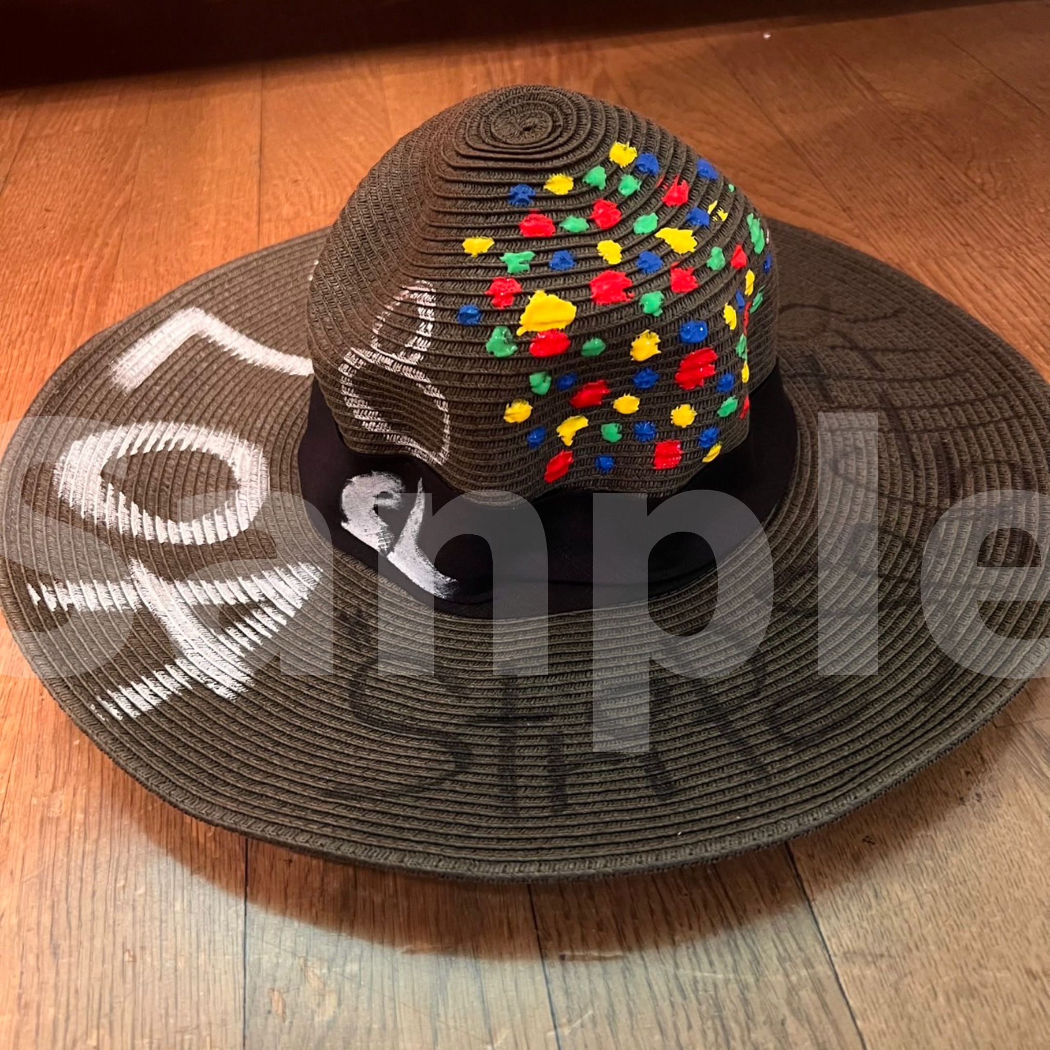 プランアイコン