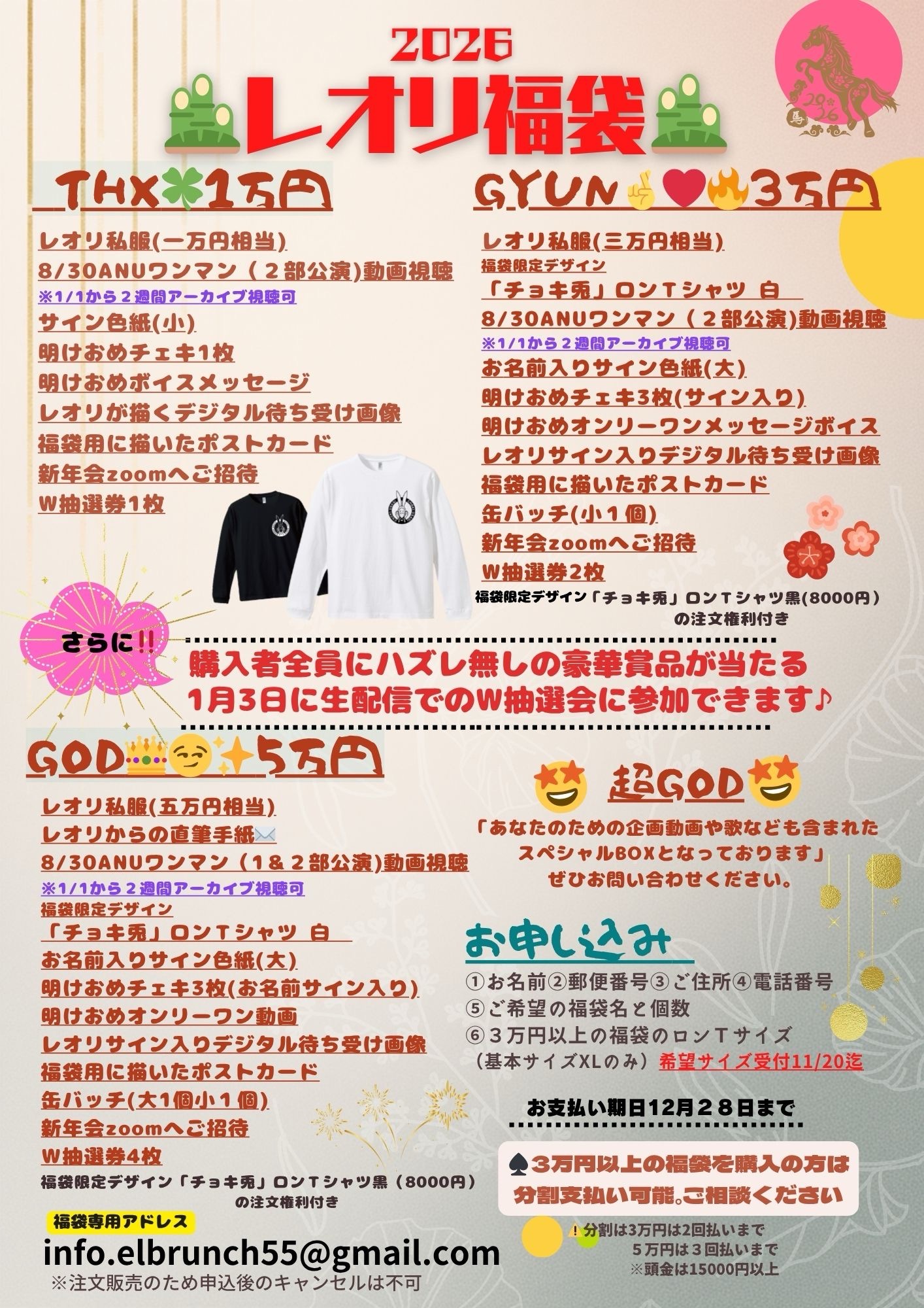 プランアイコン