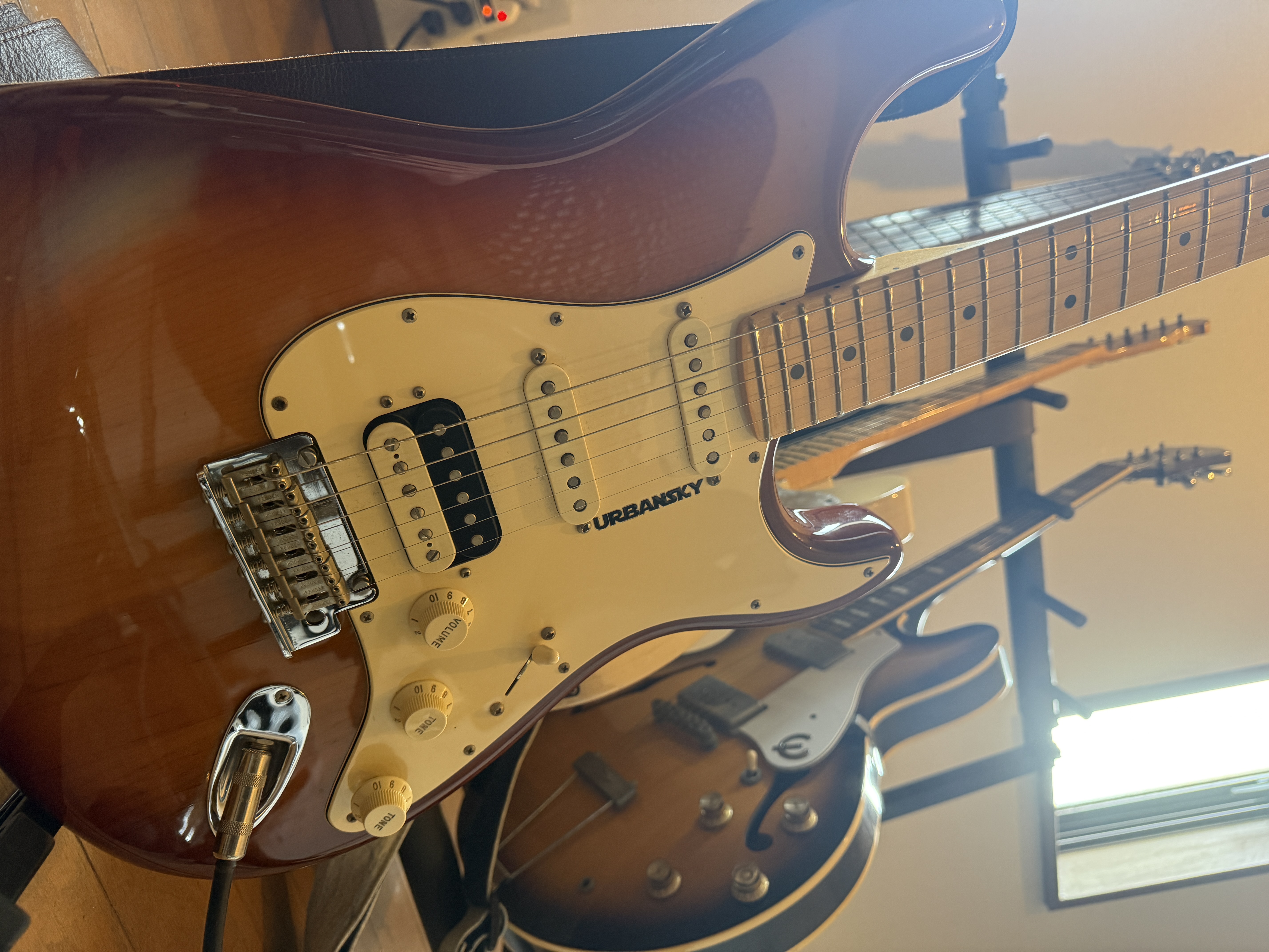 プランアイコン