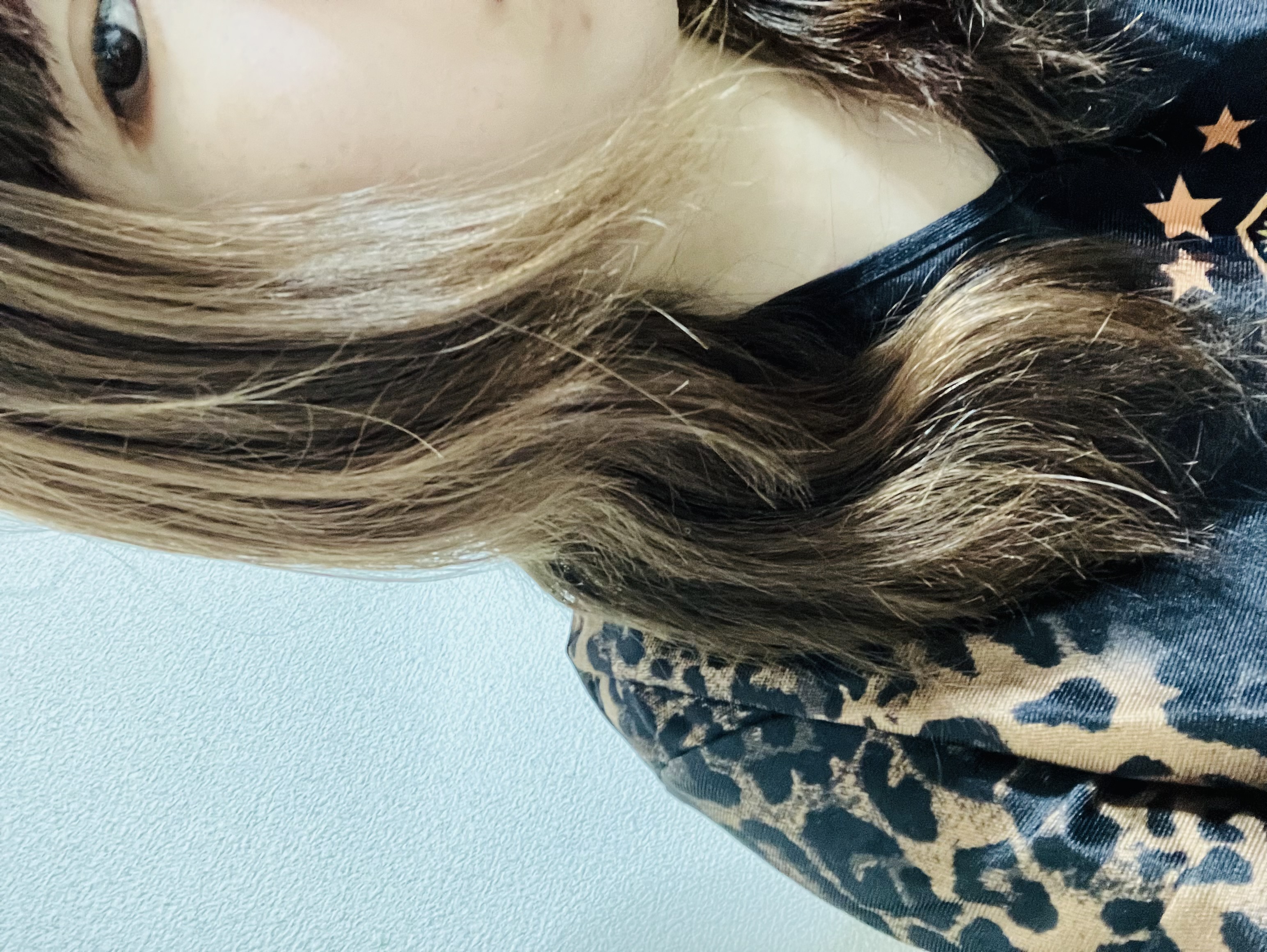 プランアイコン