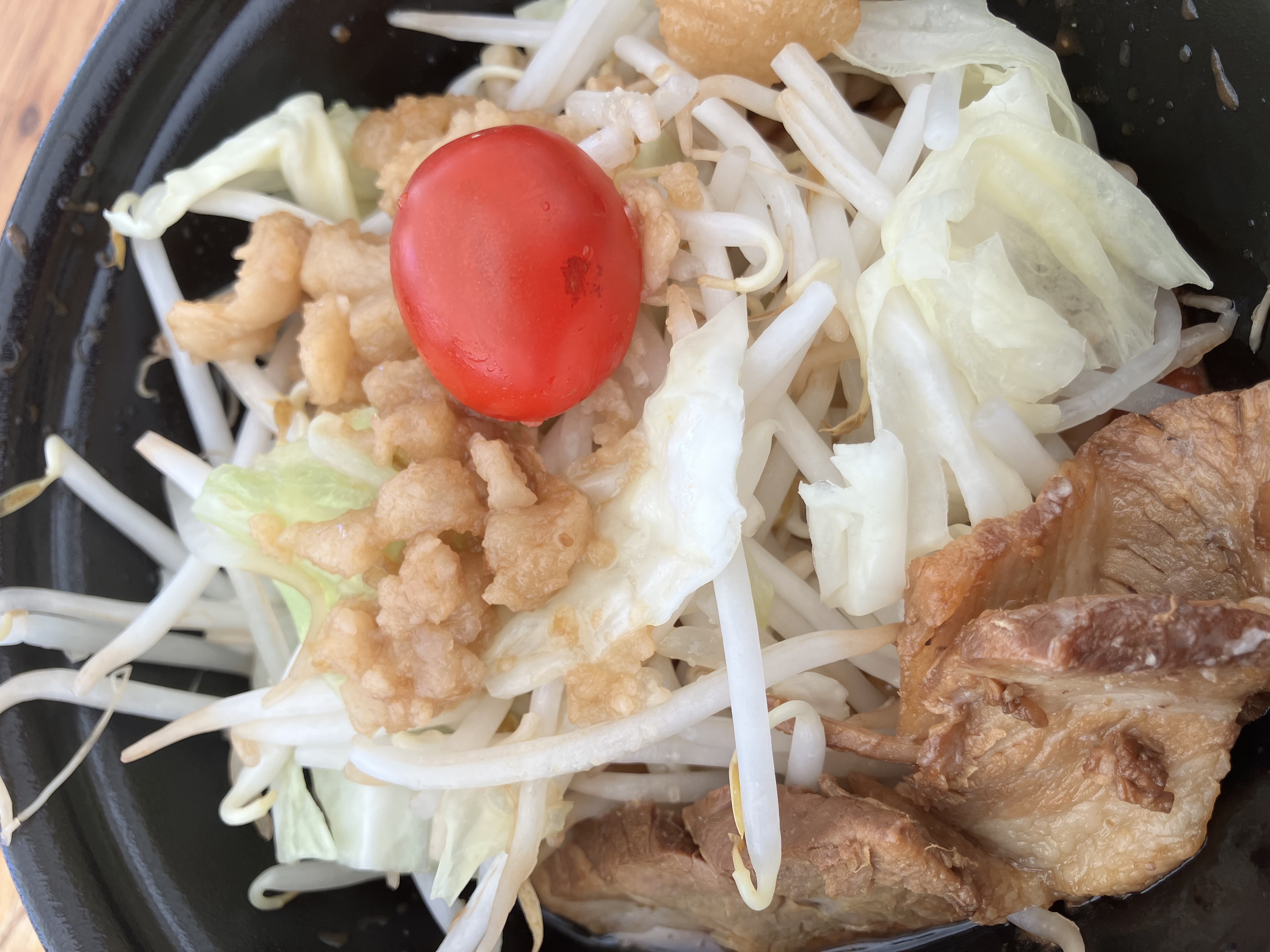 プランアイコン