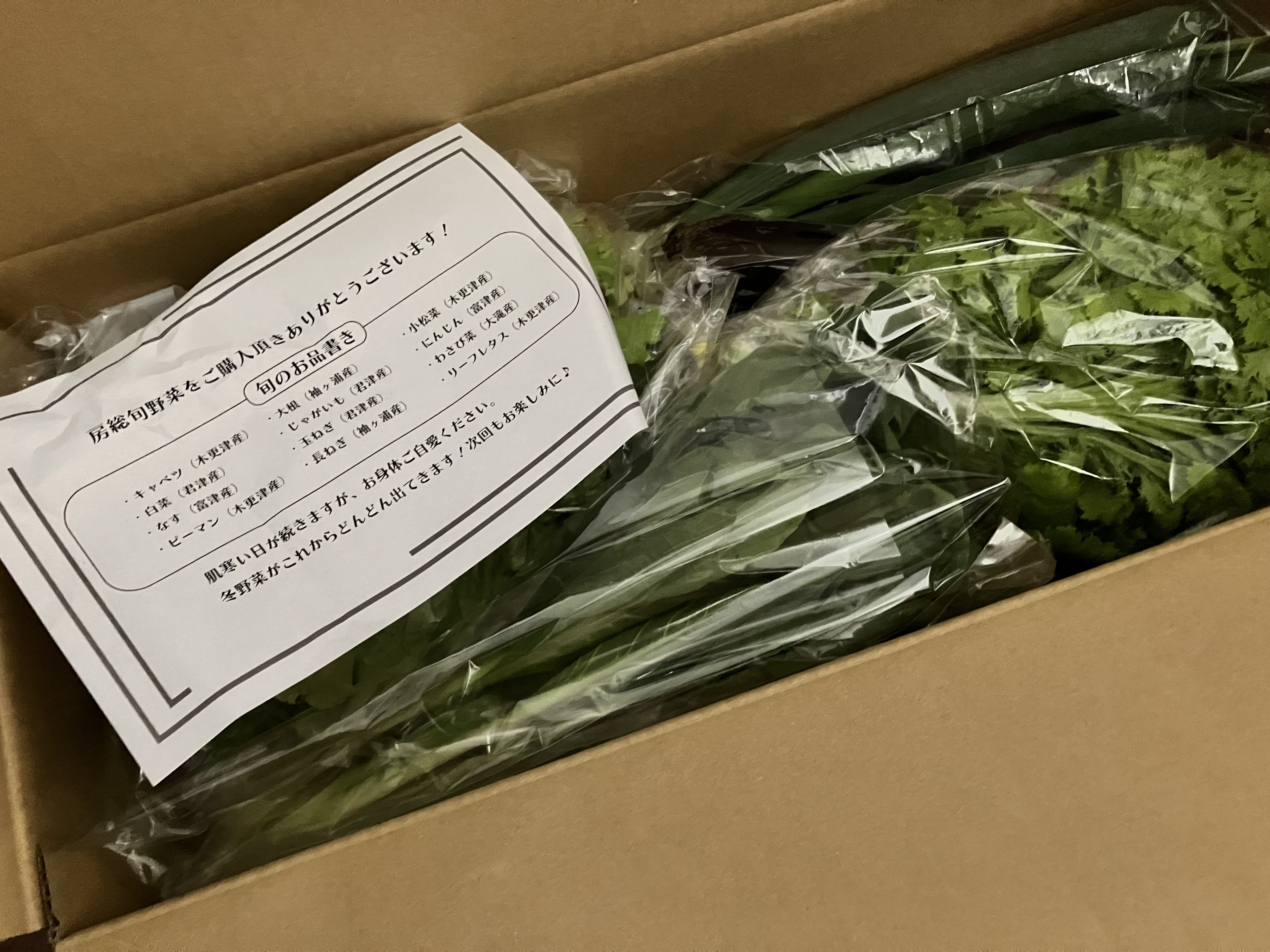 プランアイコン