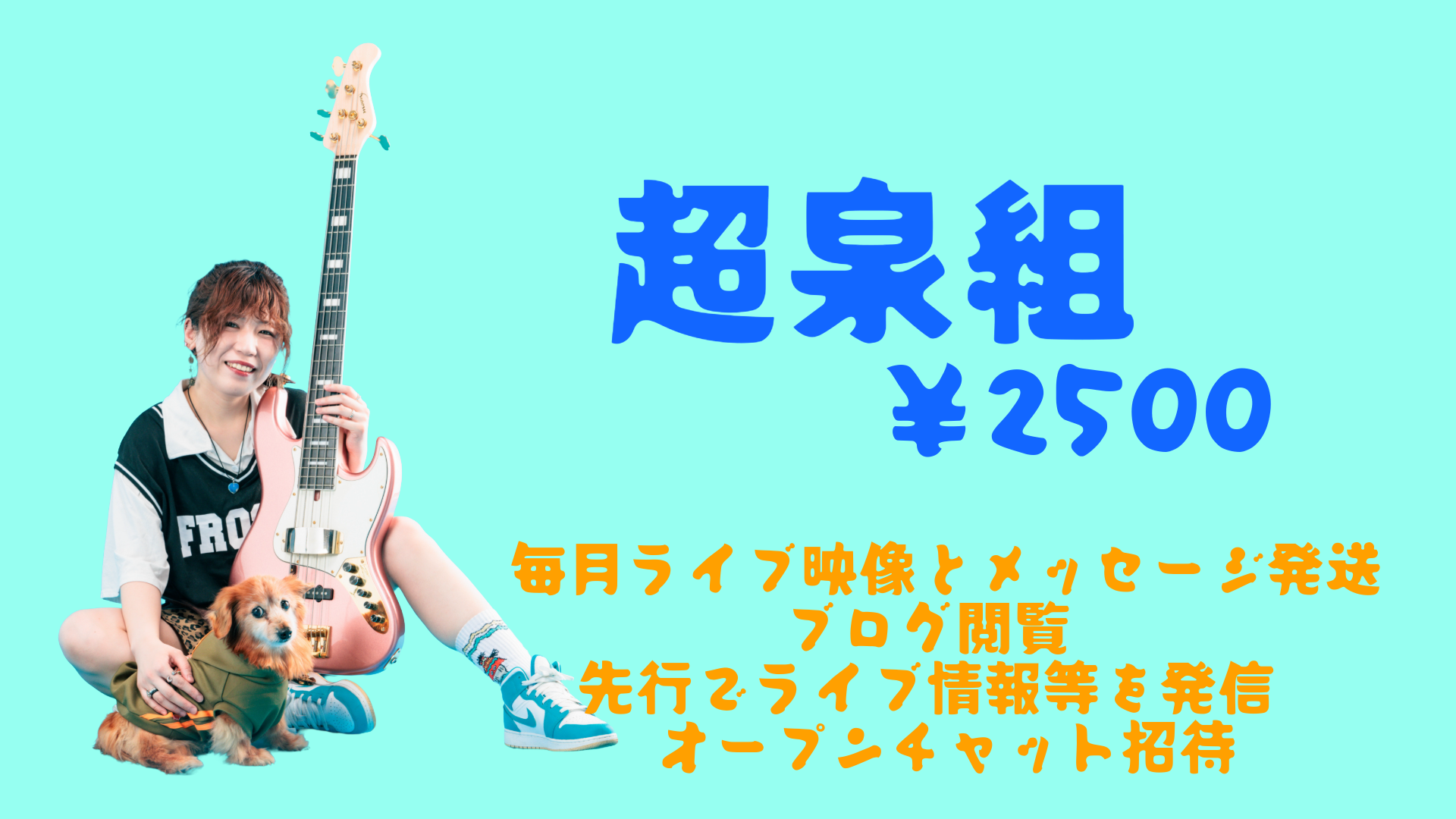 プランアイコン