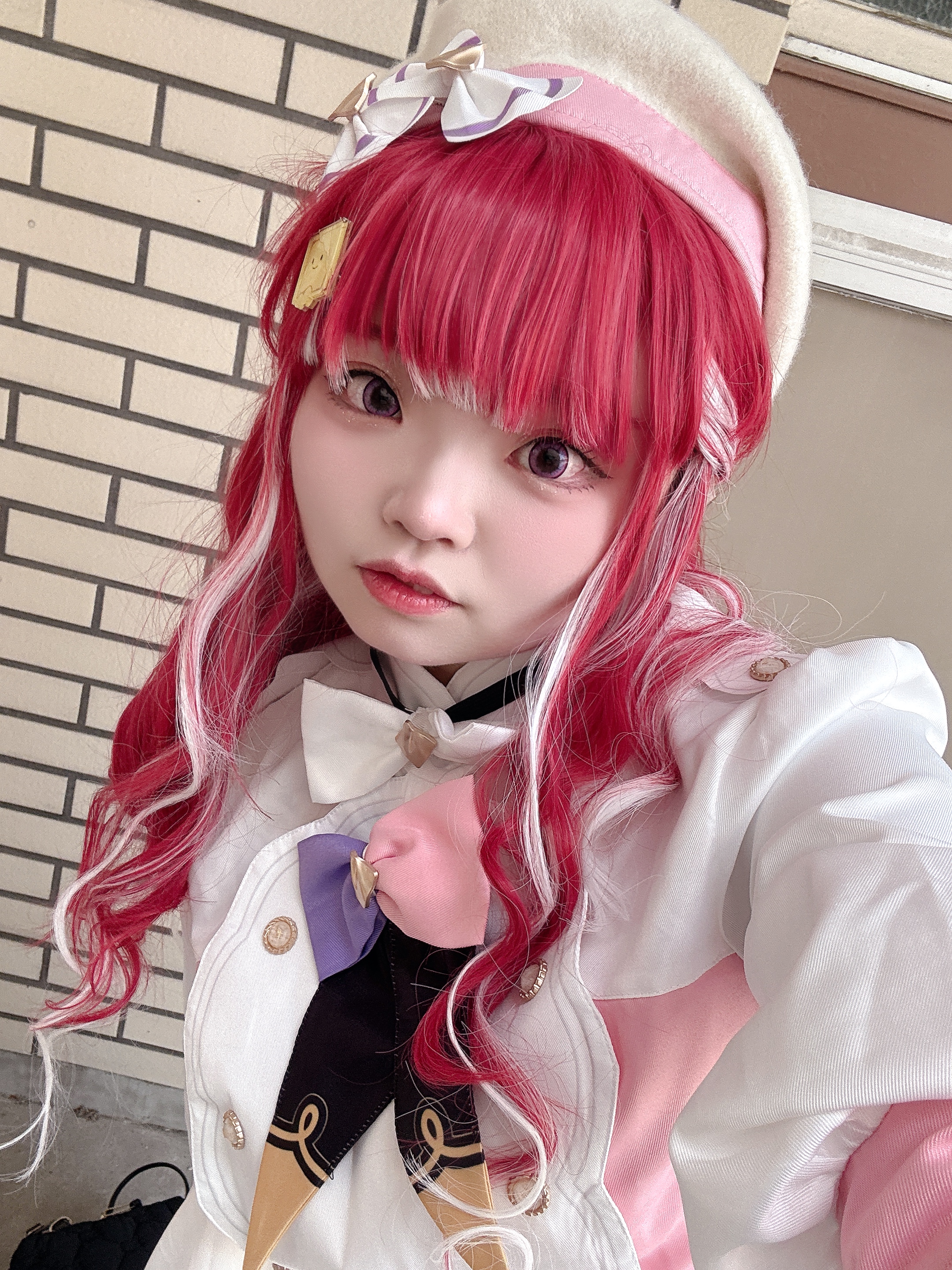 プランアイコン