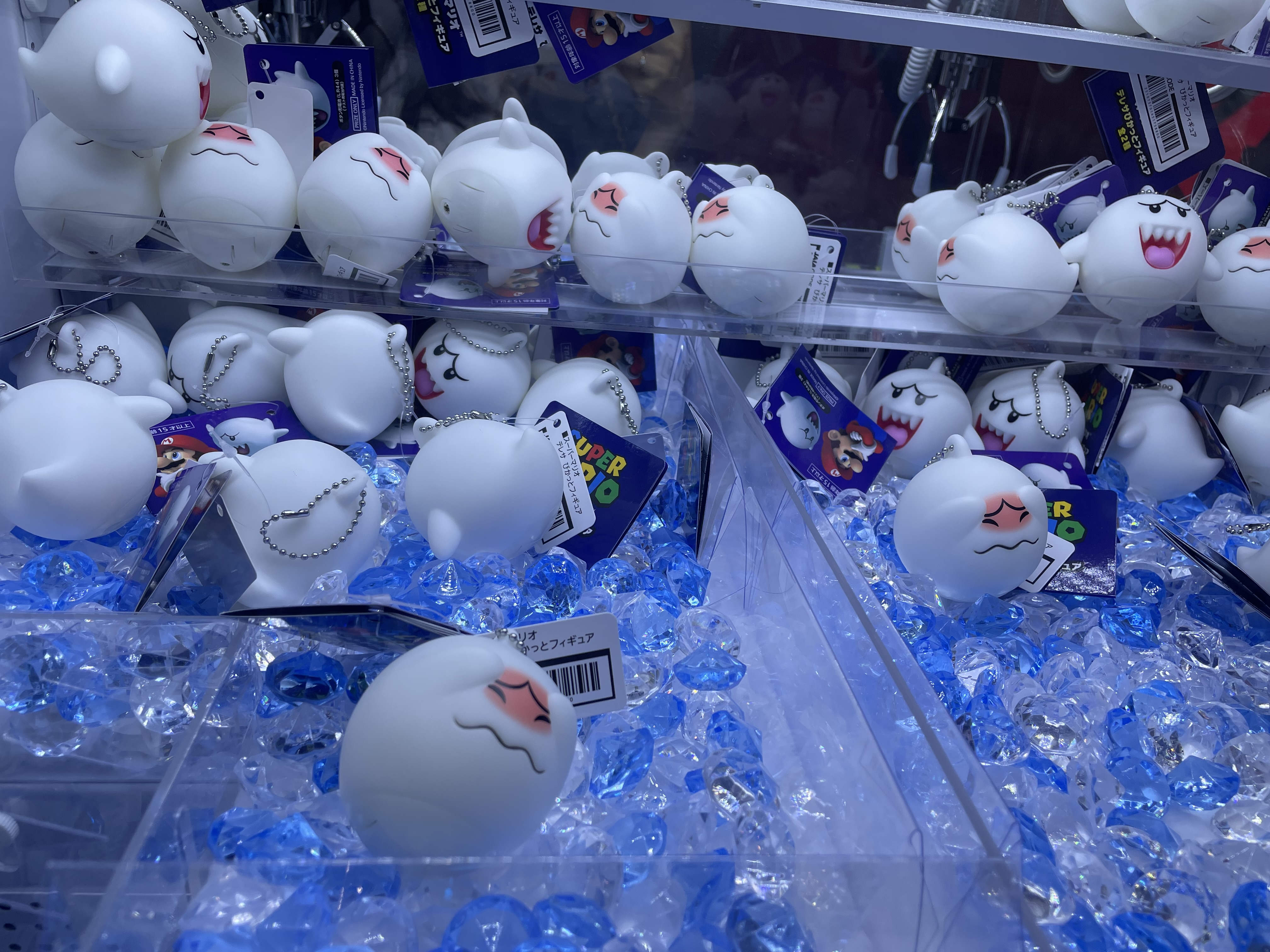 プランアイコン