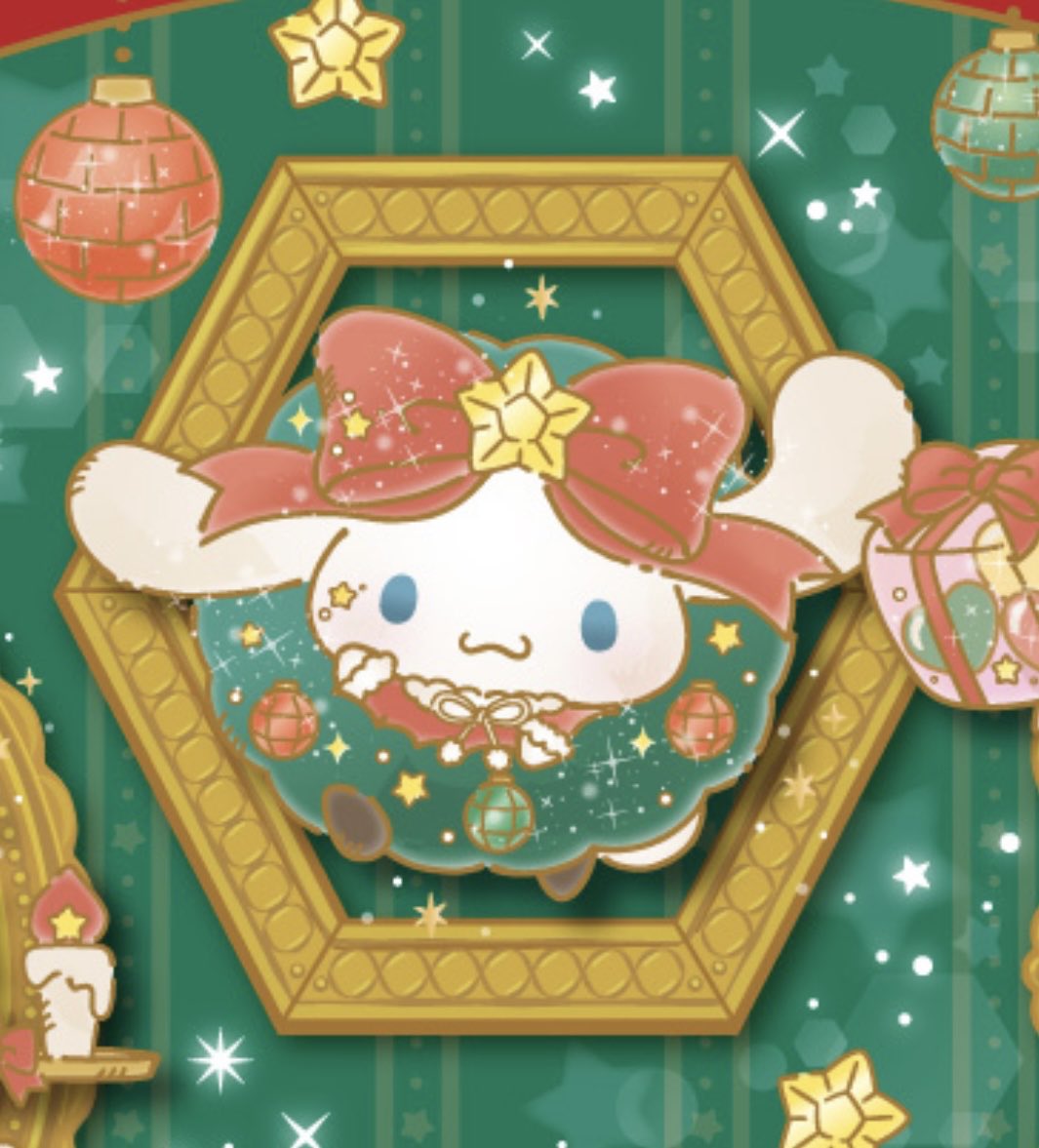 プランアイコン