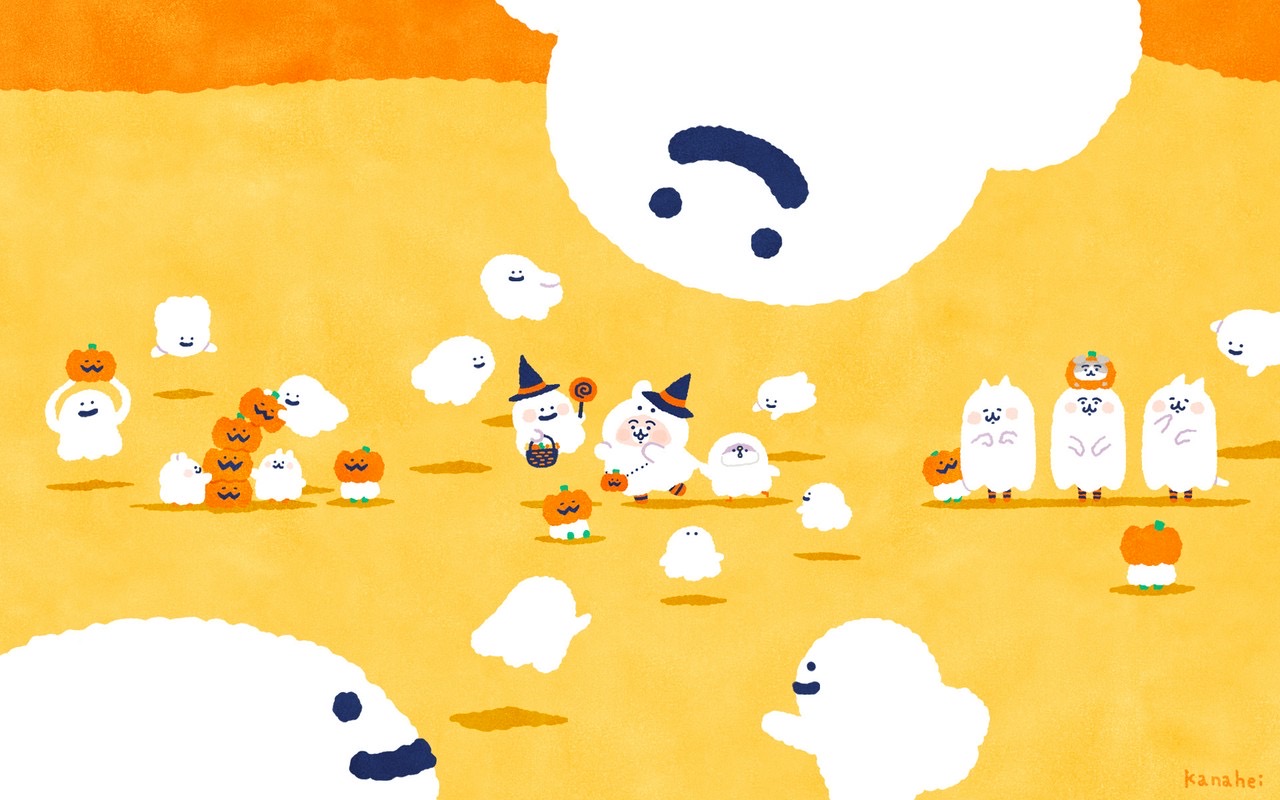 プランアイコン