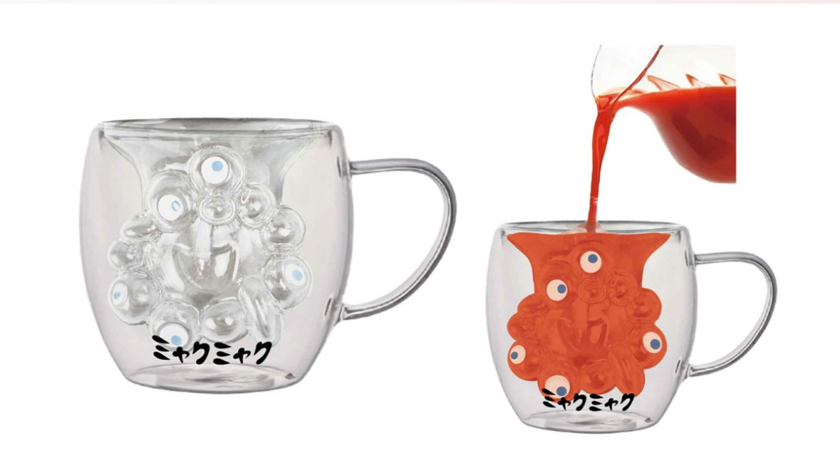 プランアイコン