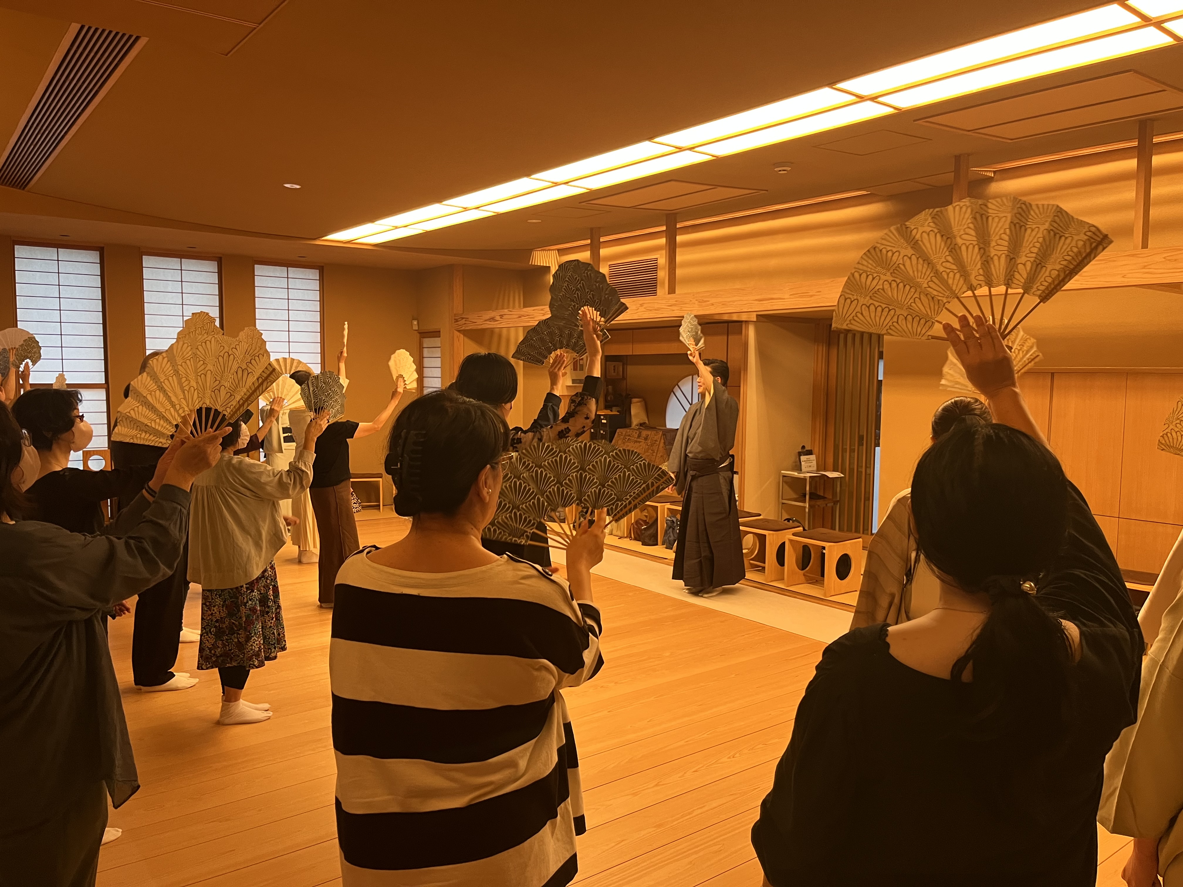 プランアイコン