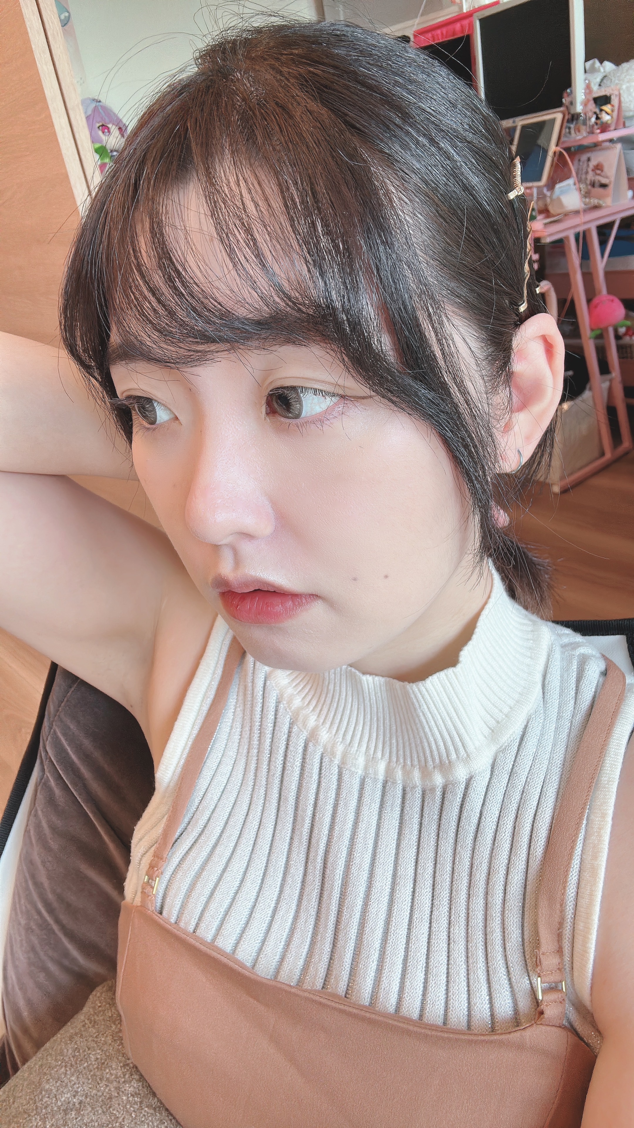 あやちゃん❕- ̗̀‎‪☆ | FANCLOVE（ファンクラブ）‬