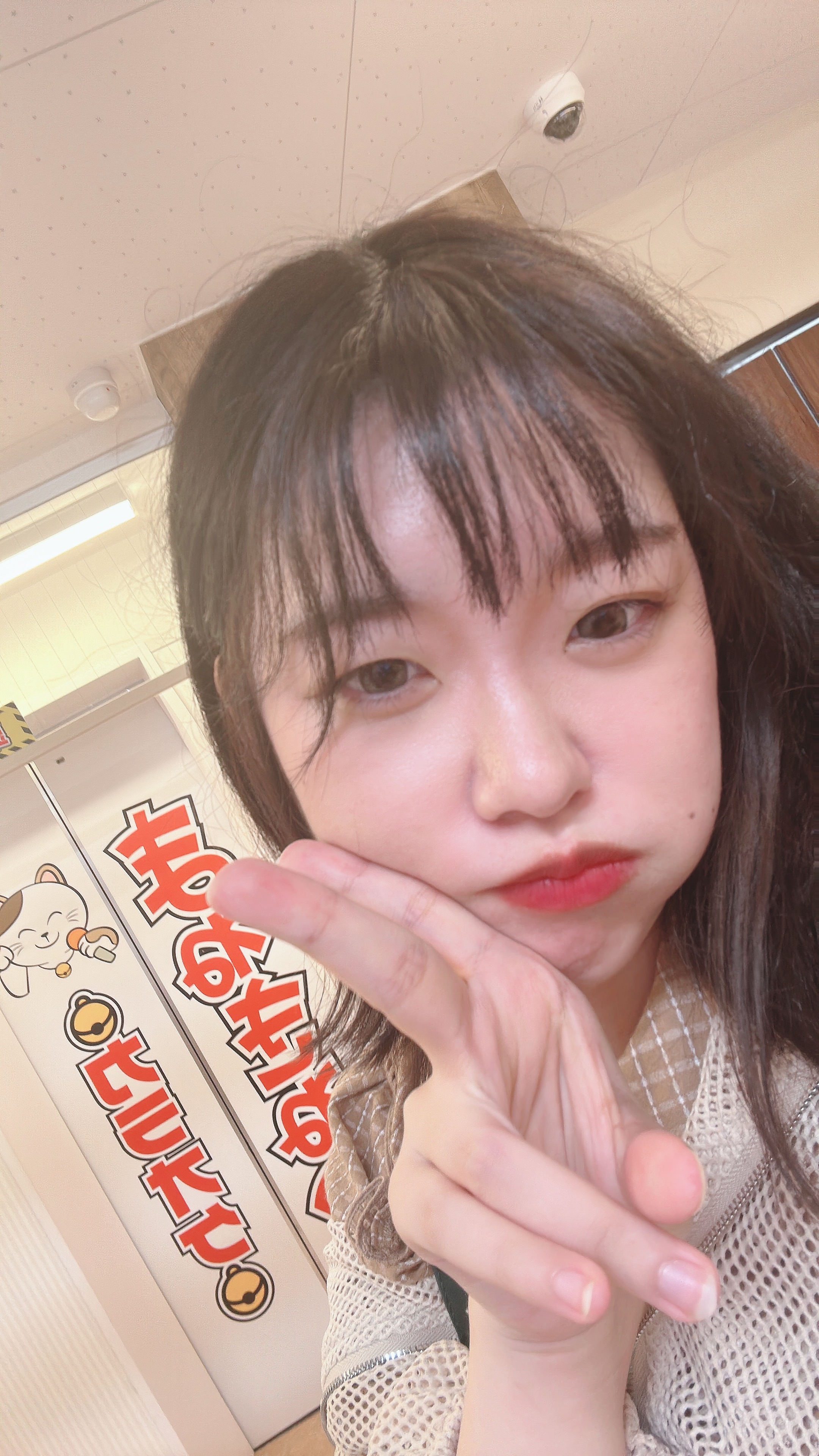 あやちゃん❕- ̗̀‎‪☆ | FANCLOVE（ファンクラブ）‬