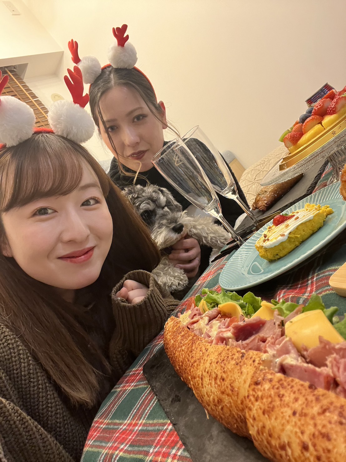 プランアイコン
