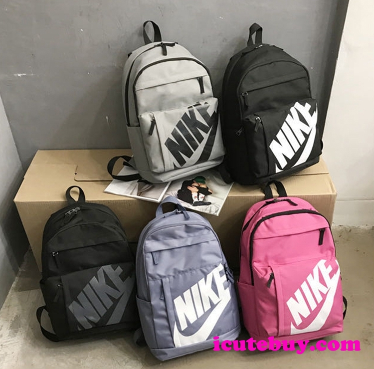 学生に大人気リュックサック ナイキ ステューシー シュプリームブランドのバックパック一覧 アディダス ナイキ コラボ Tシャツ Fanclove ファンクラブ