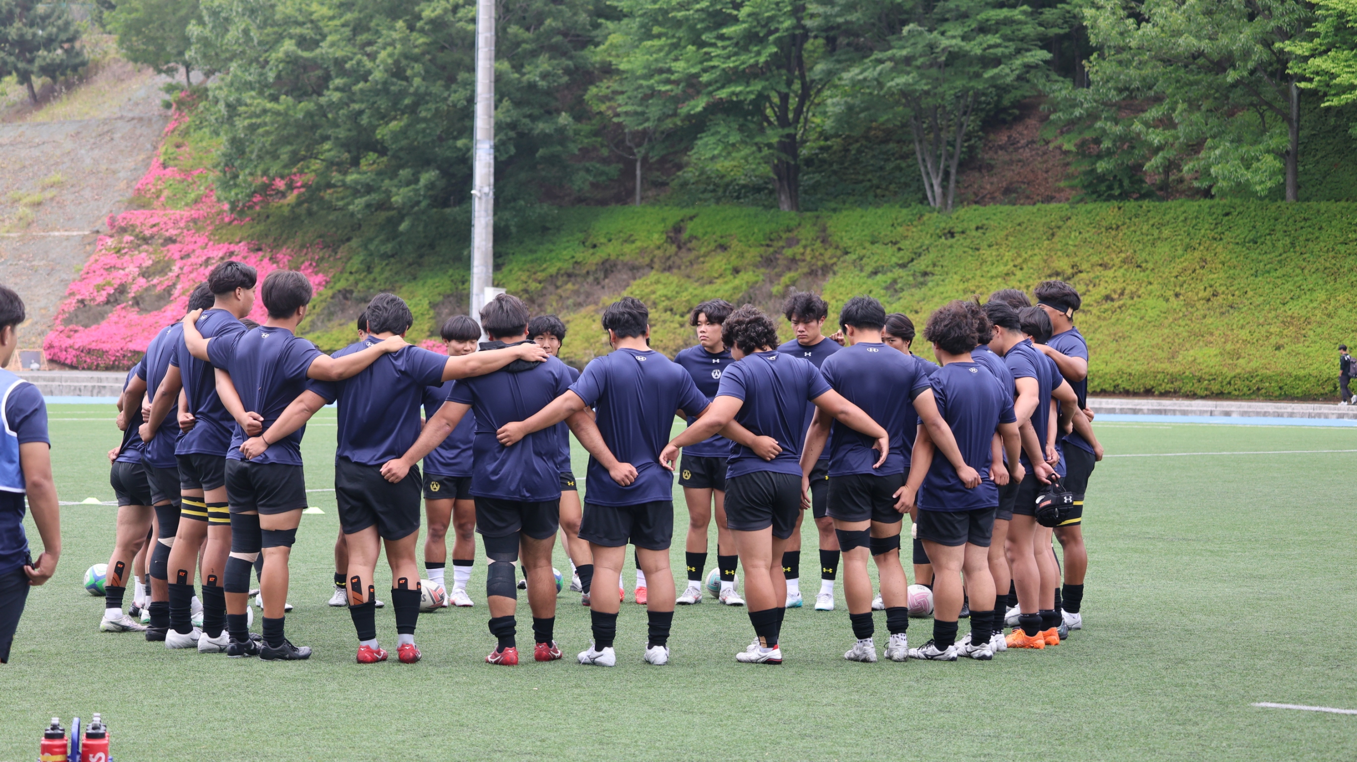 プランアイコン