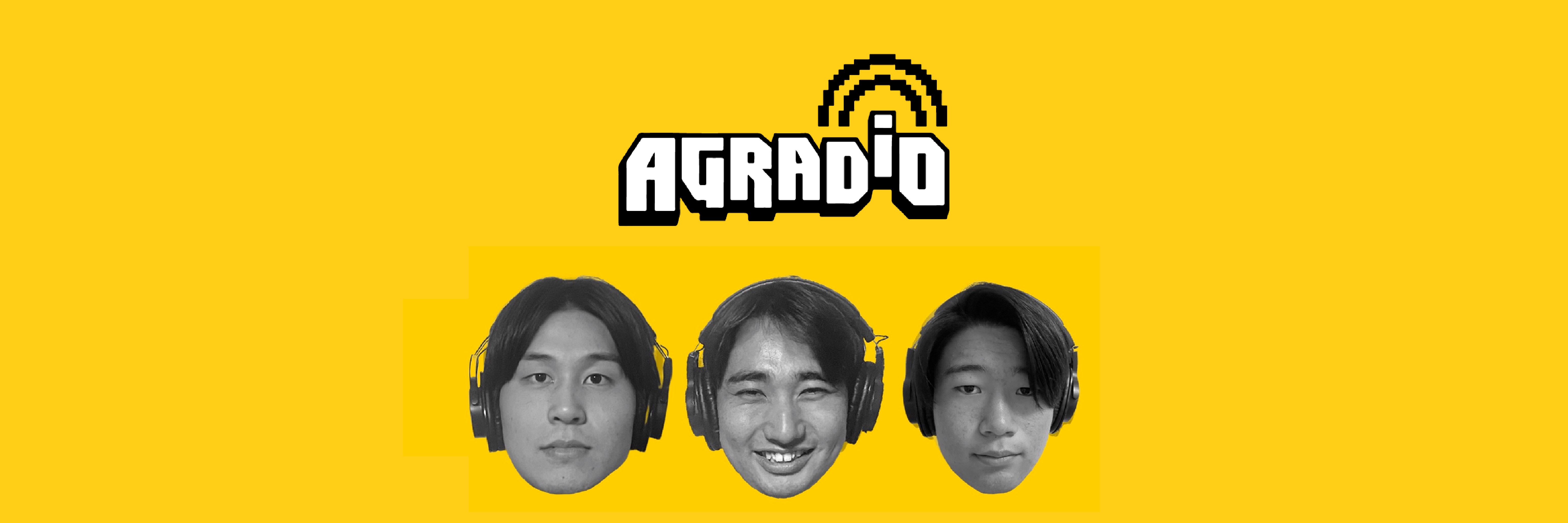 プランアイコン