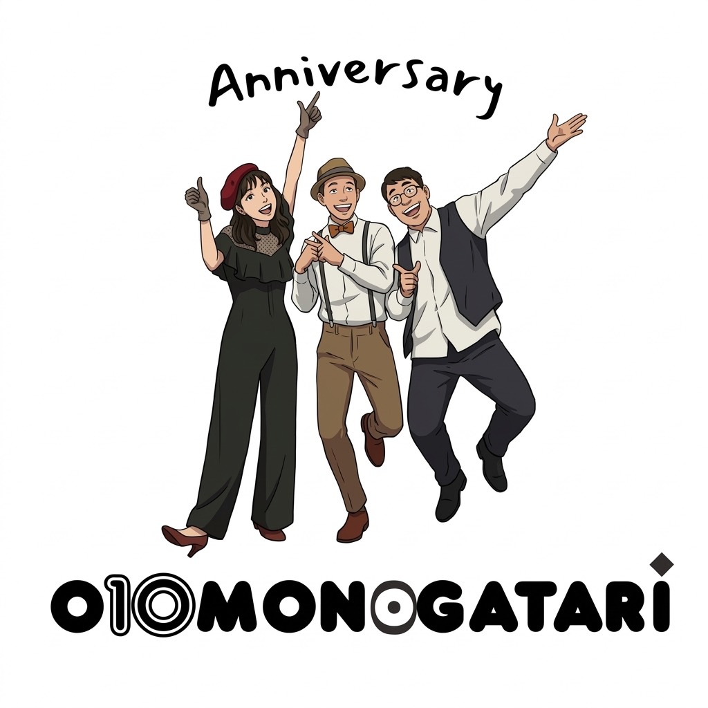 プランアイコン