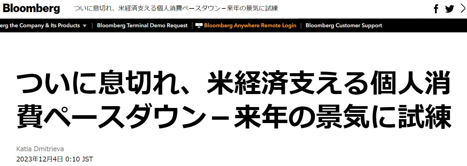 タイムライン画像