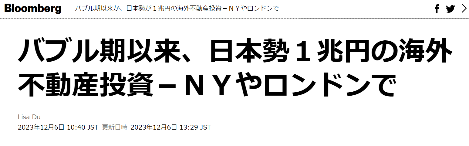 タイムライン画像