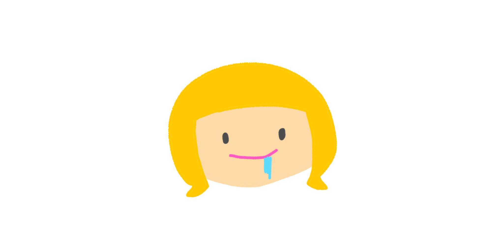 プランアイコン