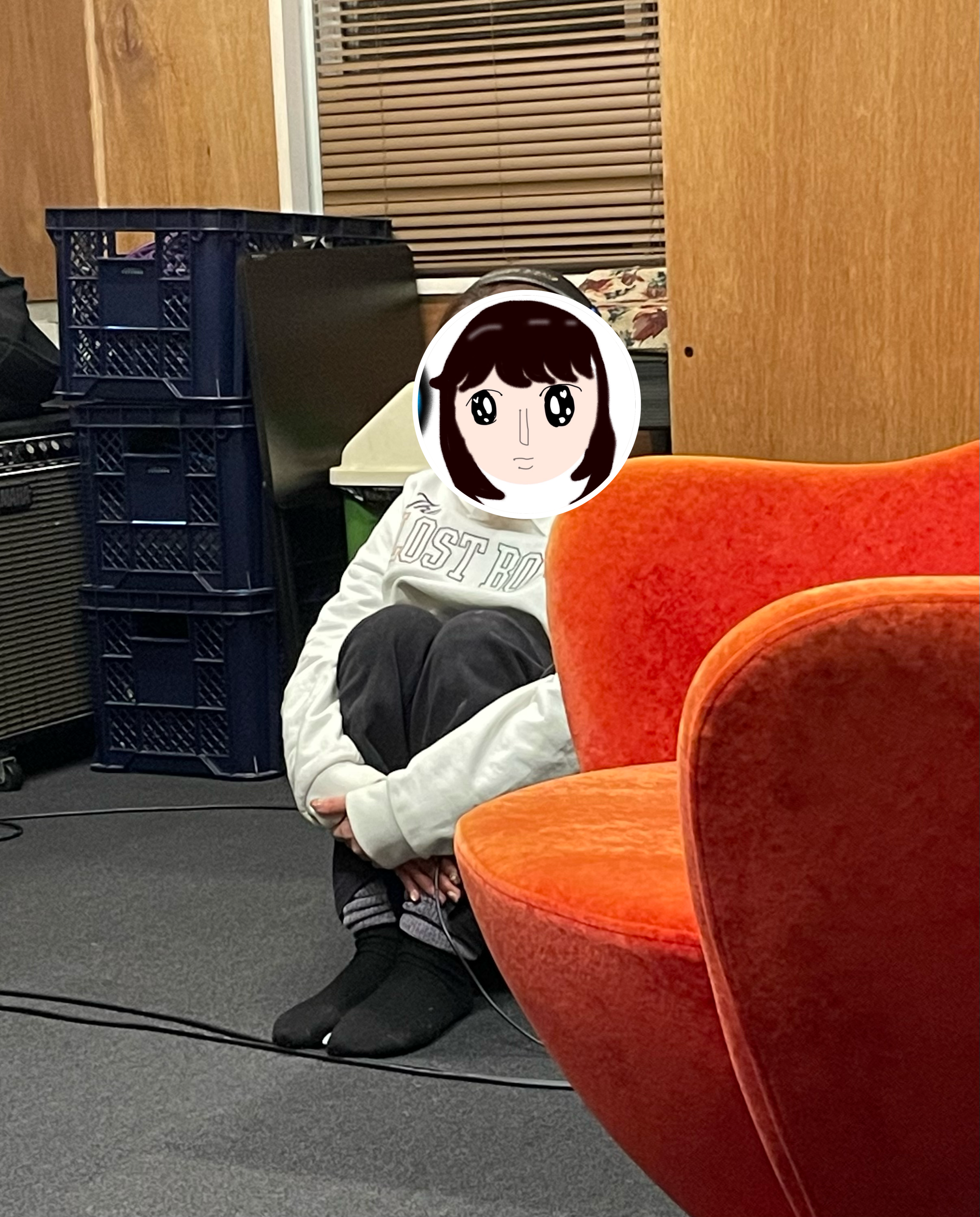 プランアイコン