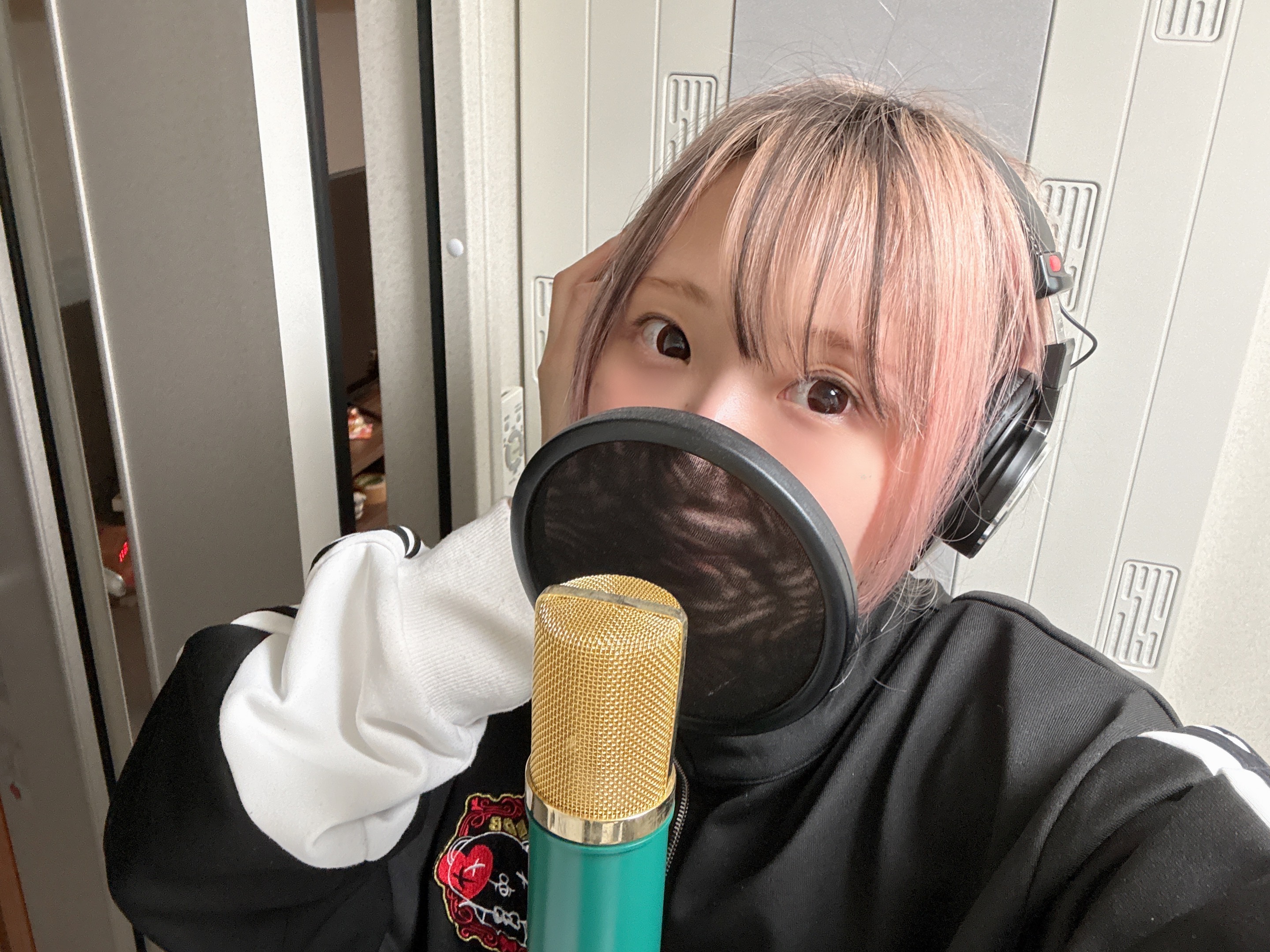 プランアイコン