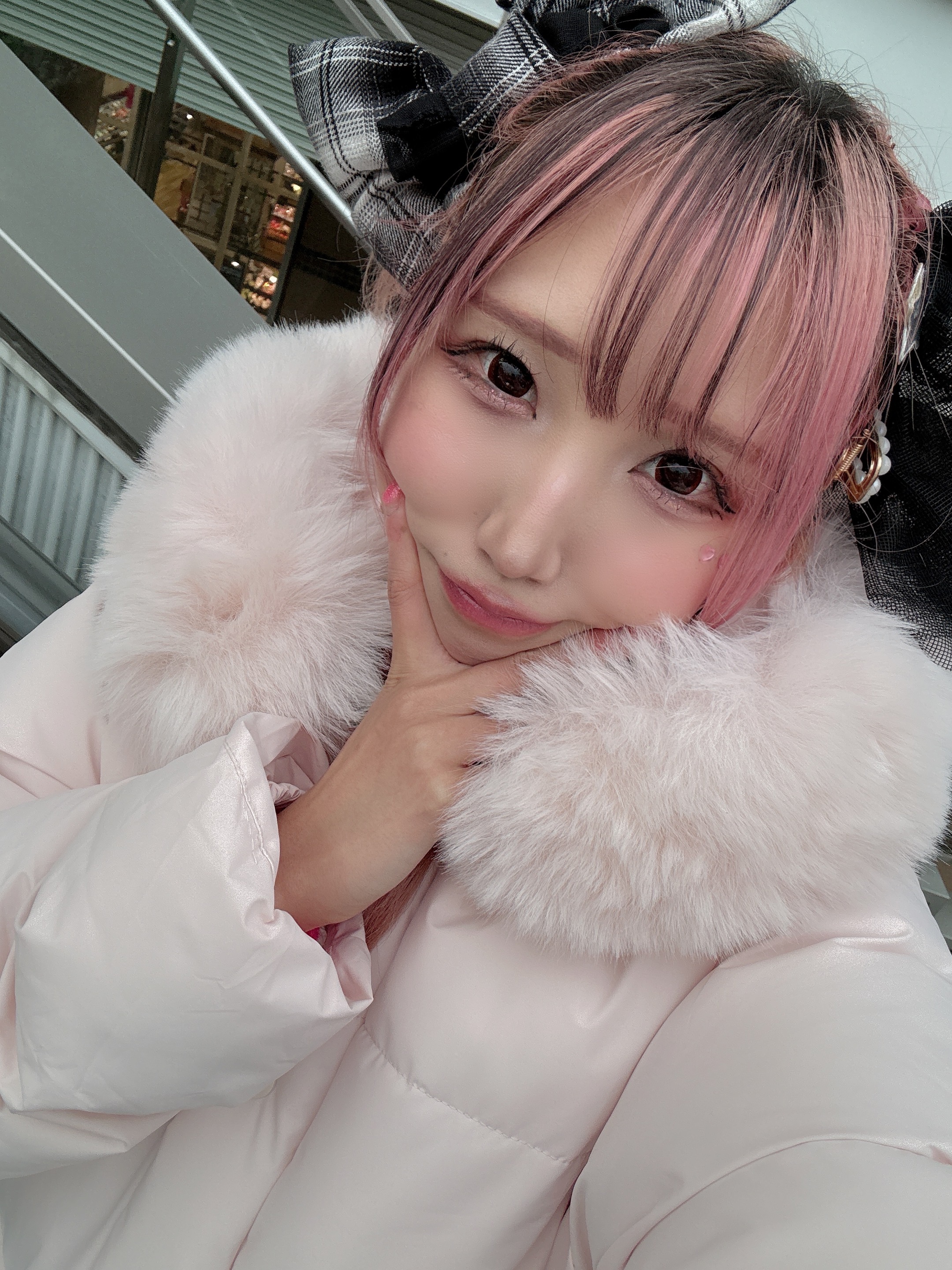 プランアイコン