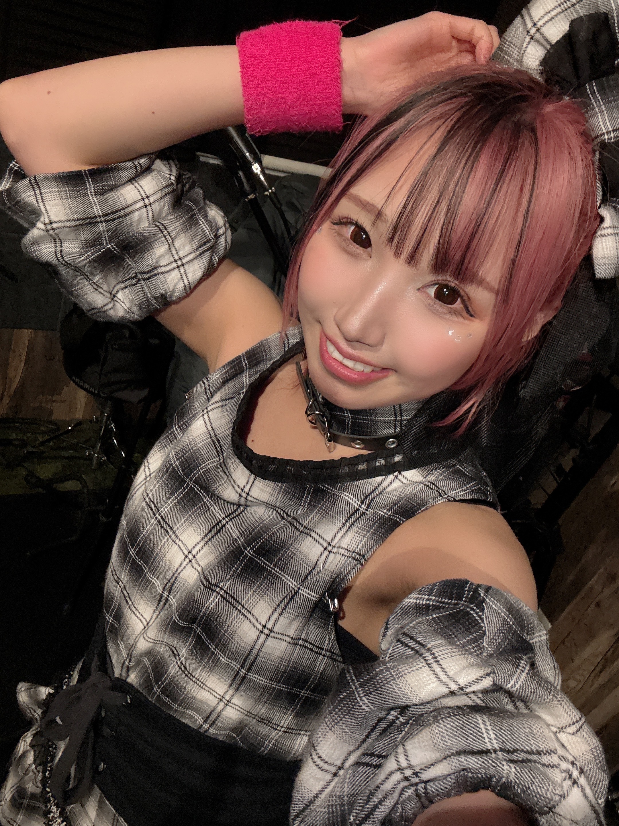 プランアイコン