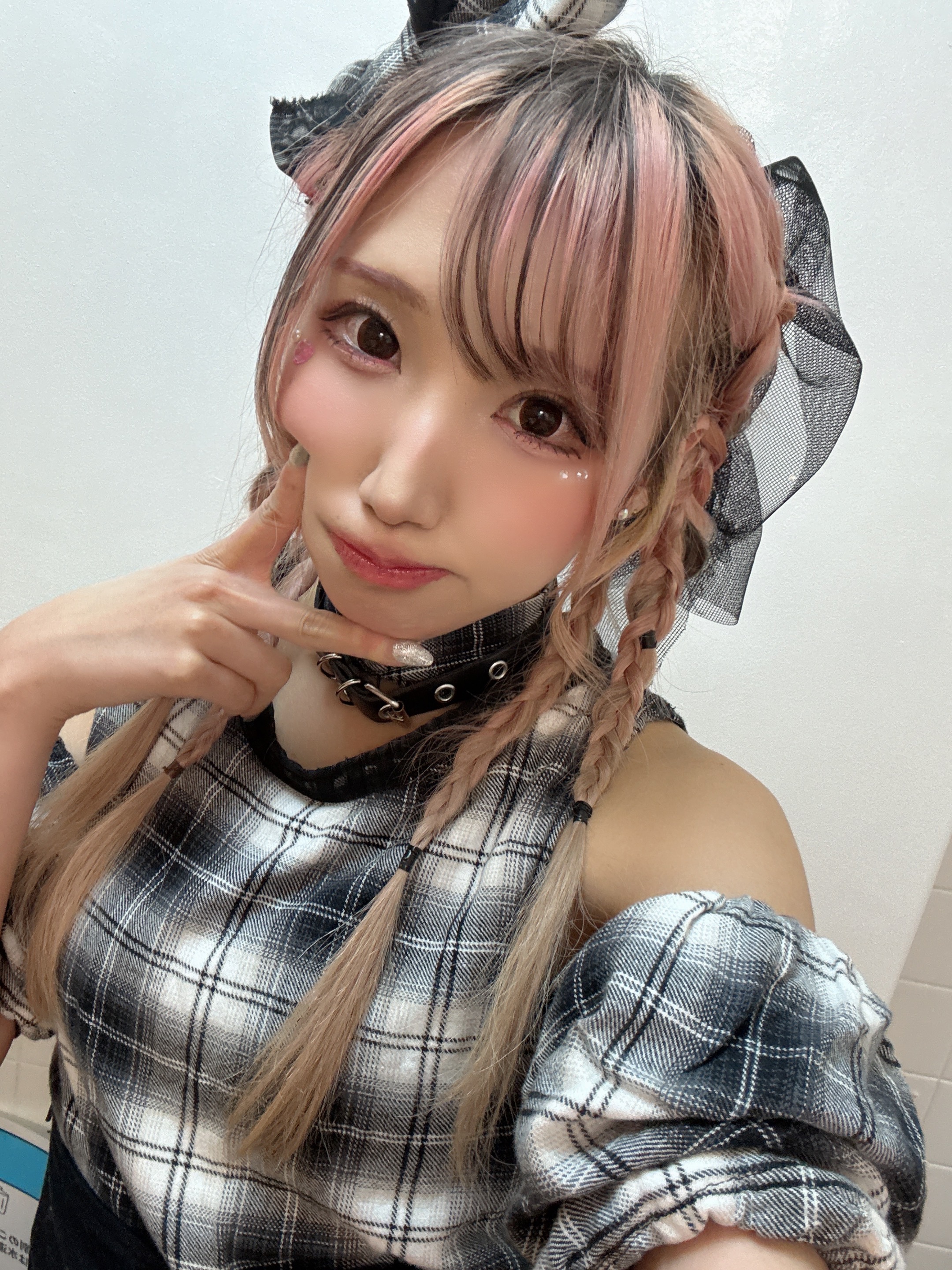 プランアイコン