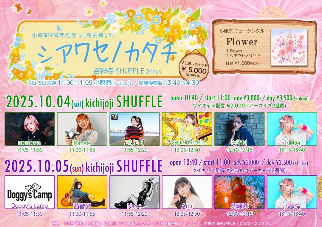 プランアイコン