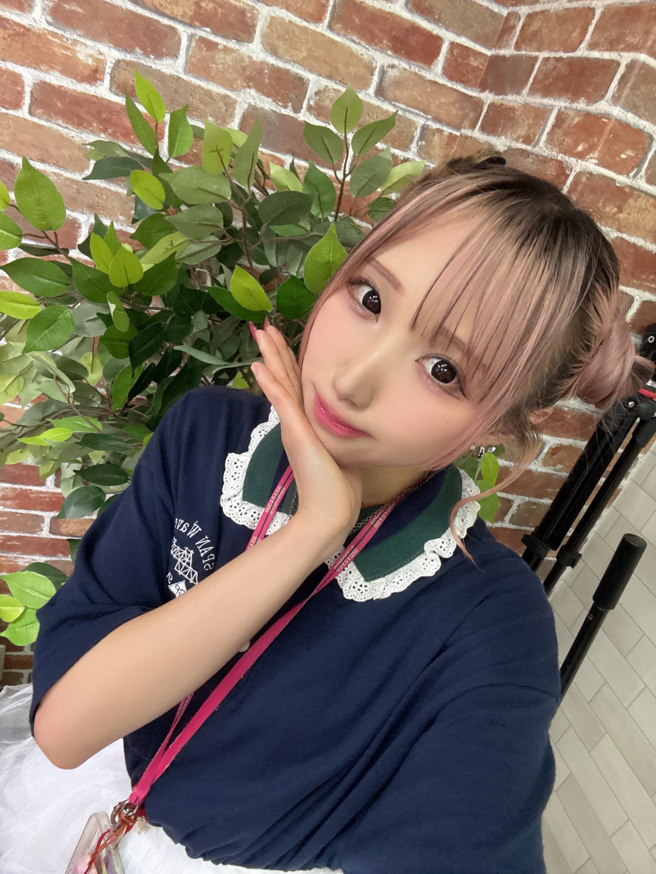 プランアイコン