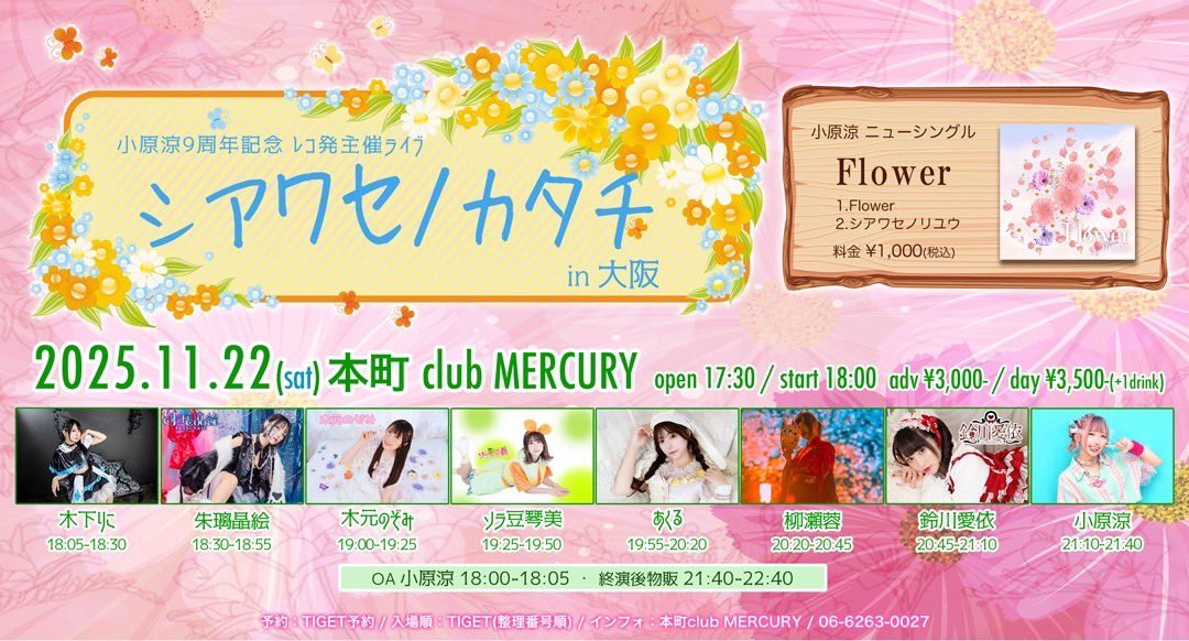 プランアイコン