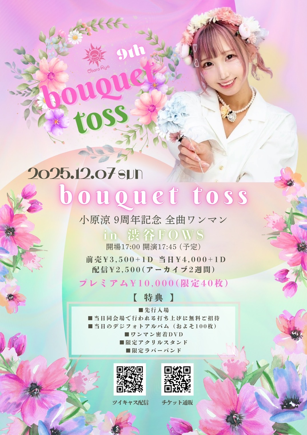 プランアイコン