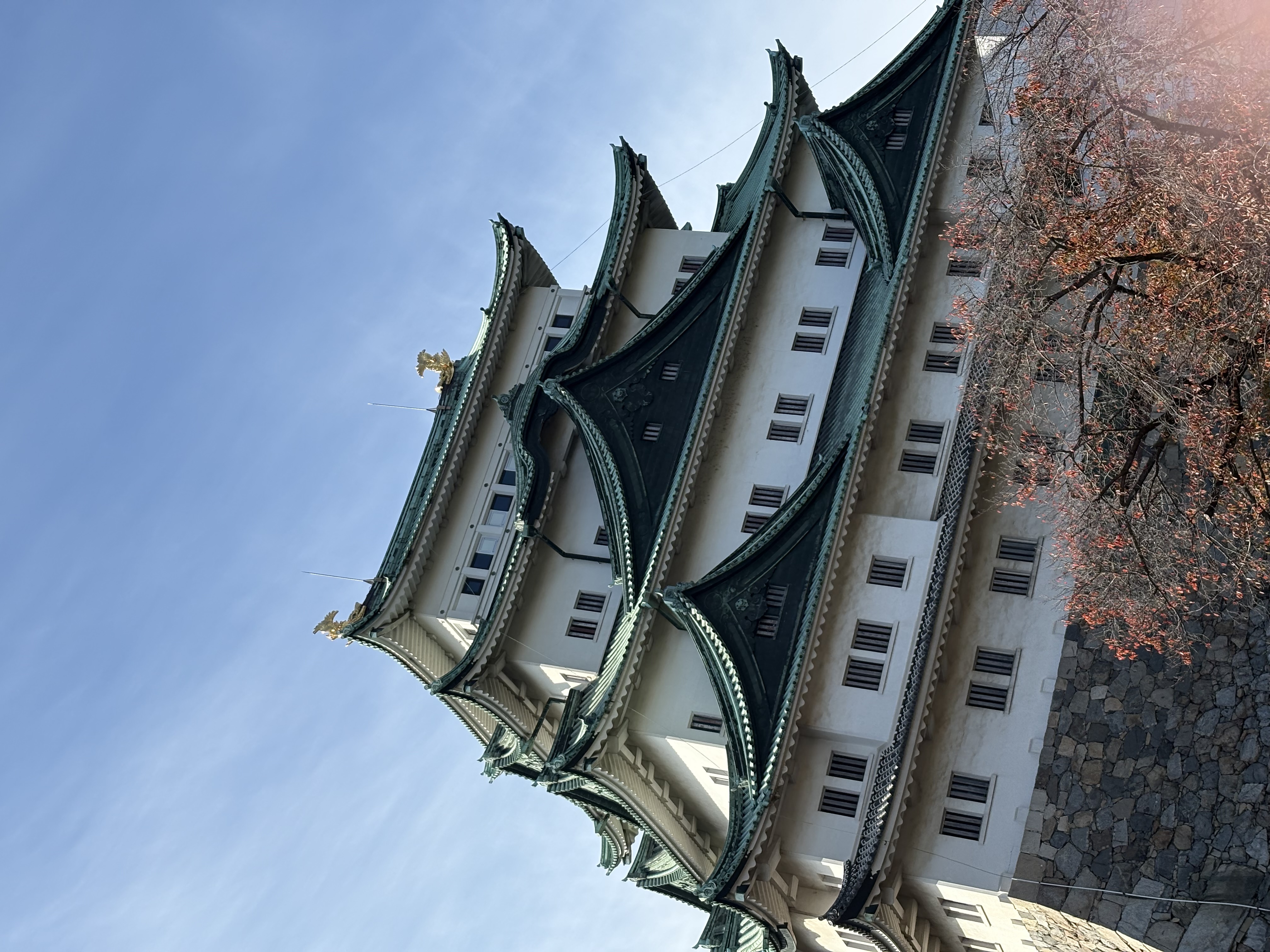 プランアイコン