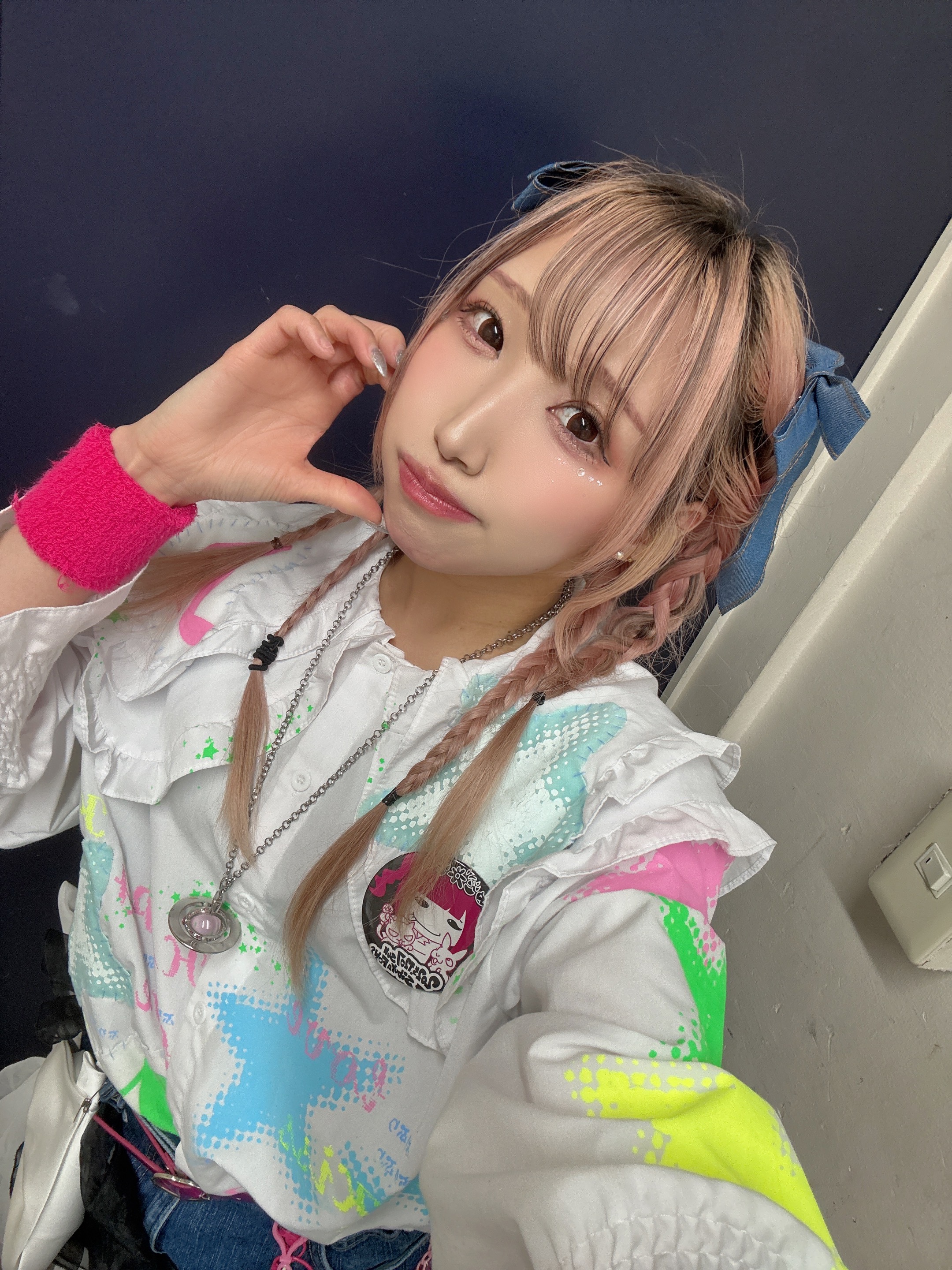 プランアイコン