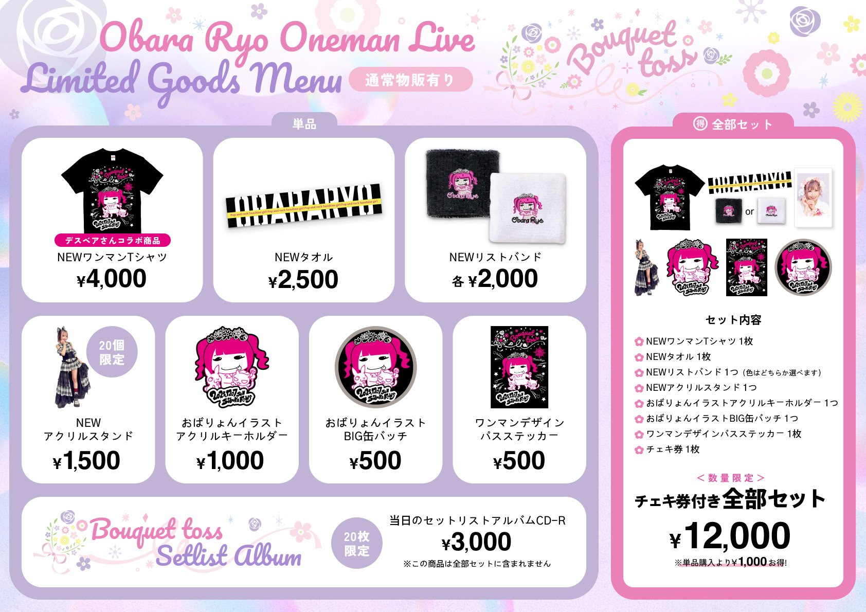 プランアイコン