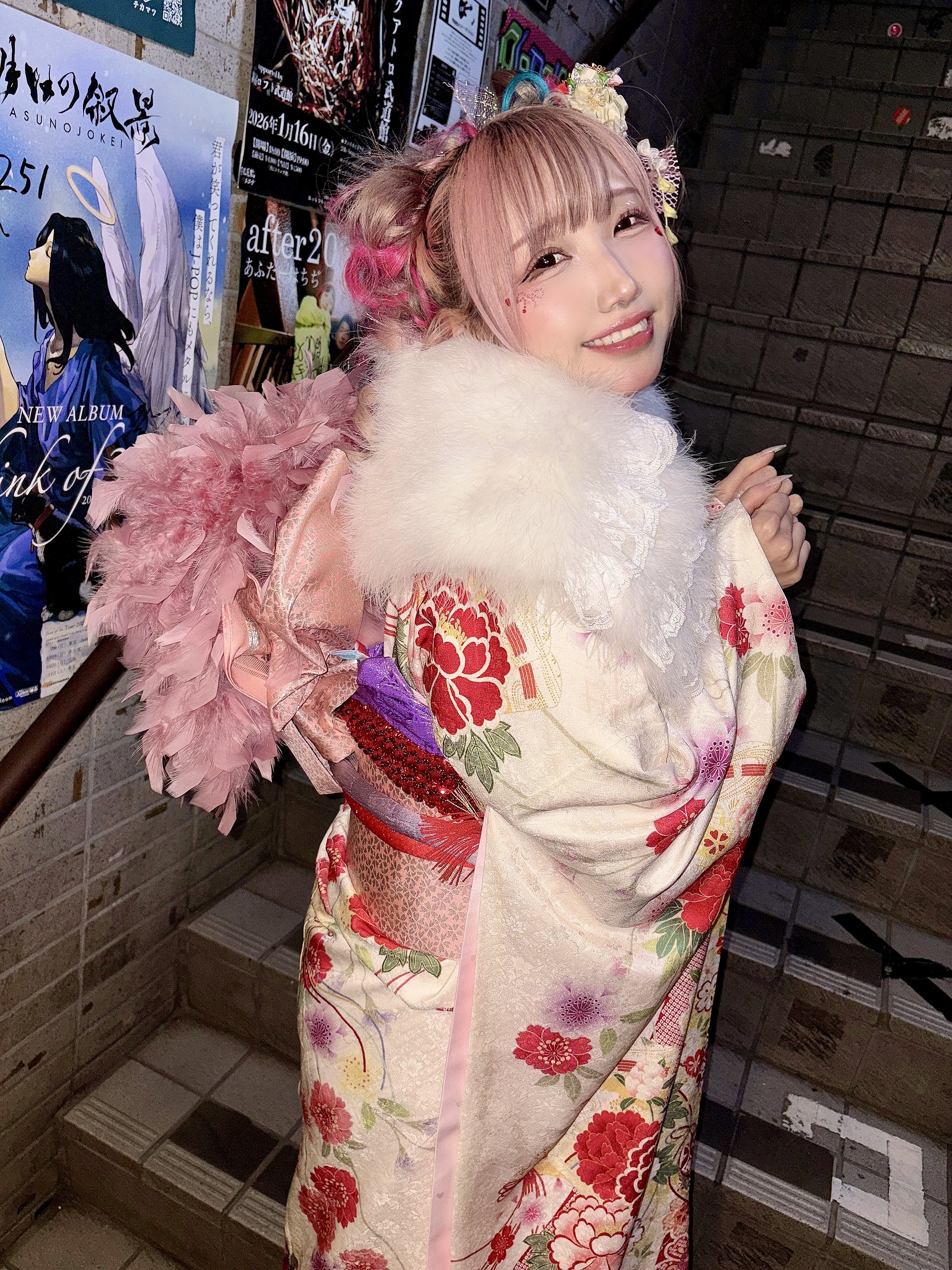 プランアイコン