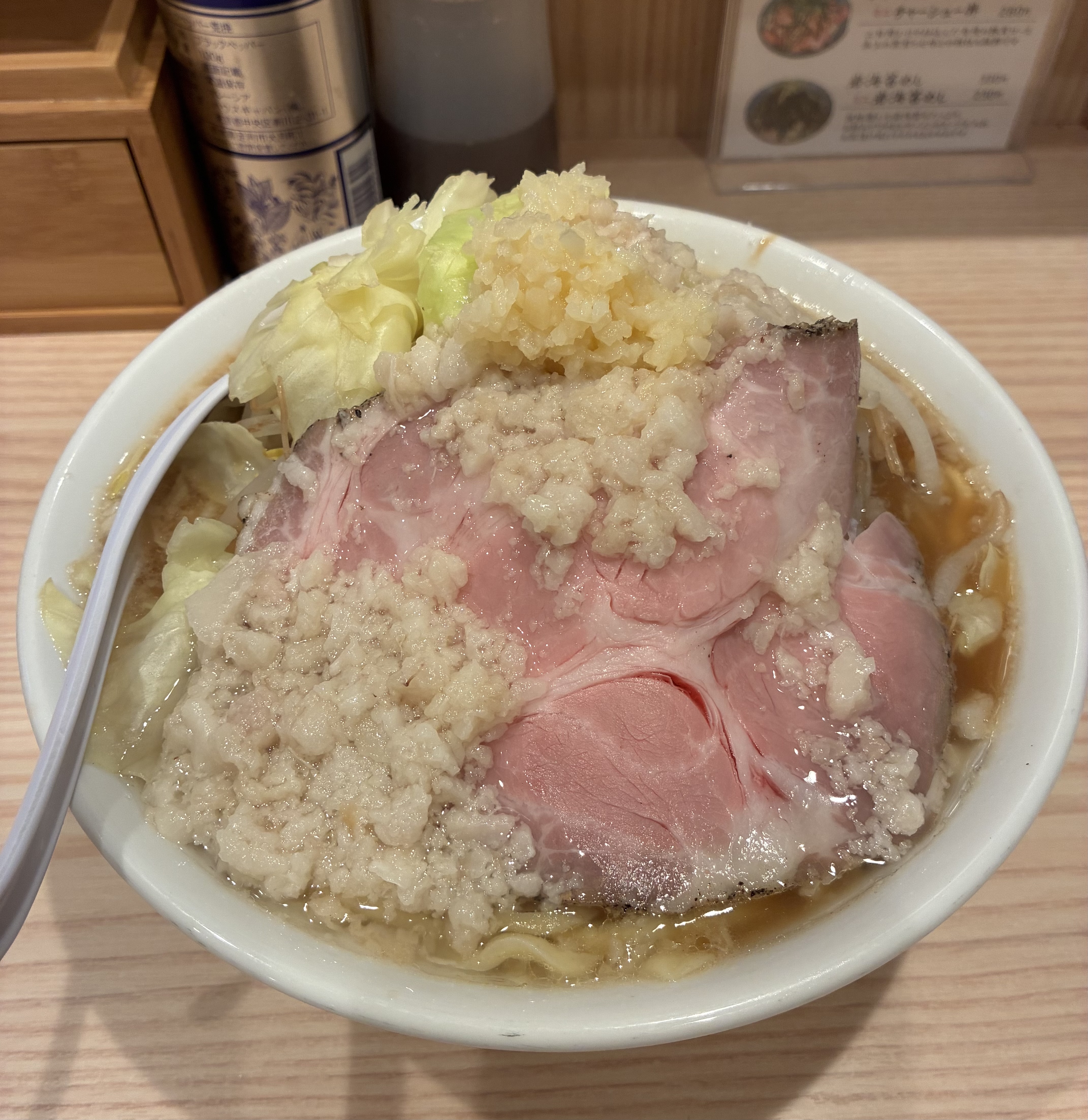 プランアイコン
